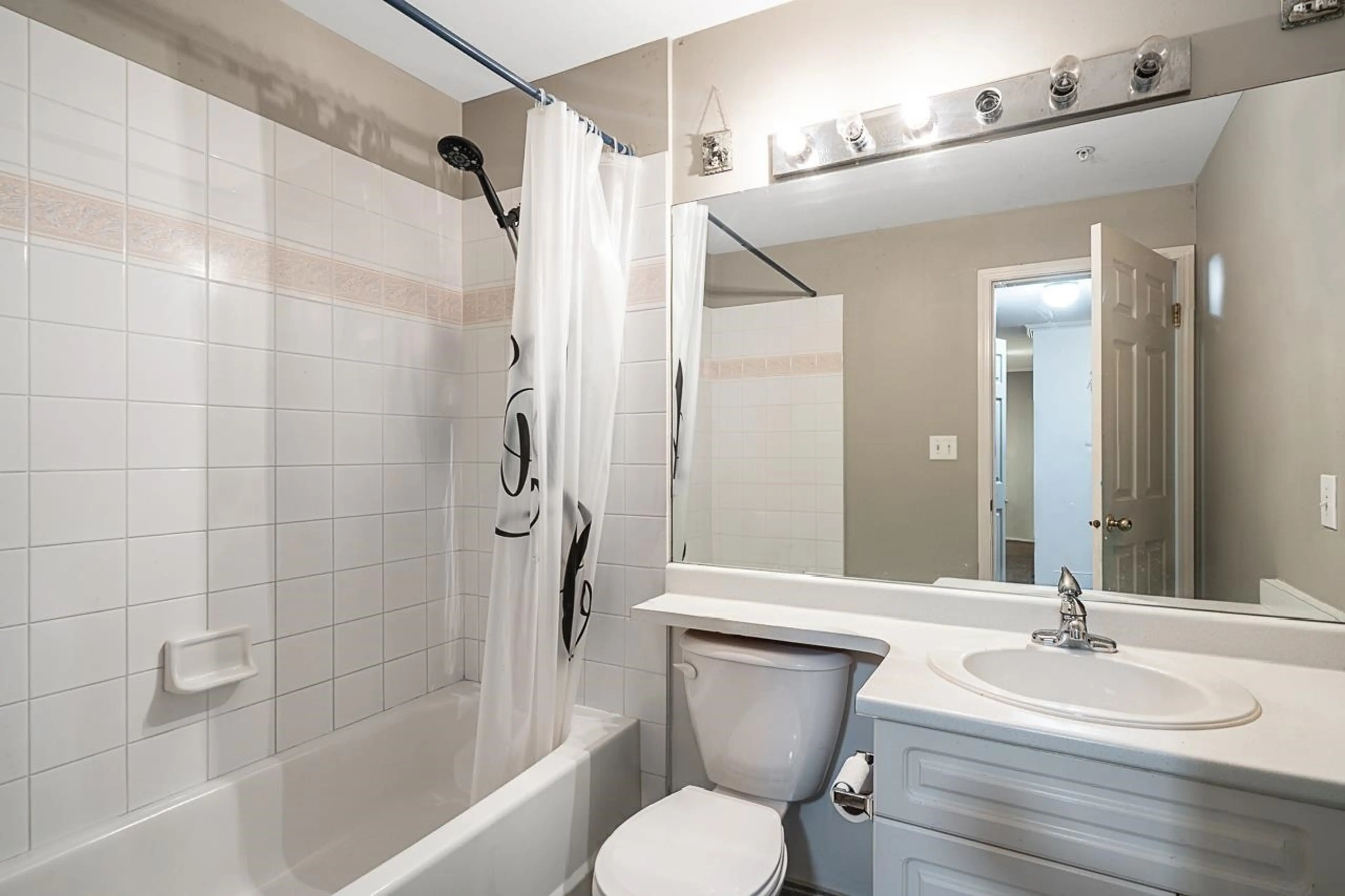 Property at #62 8892 208 STREET, Langley, BC