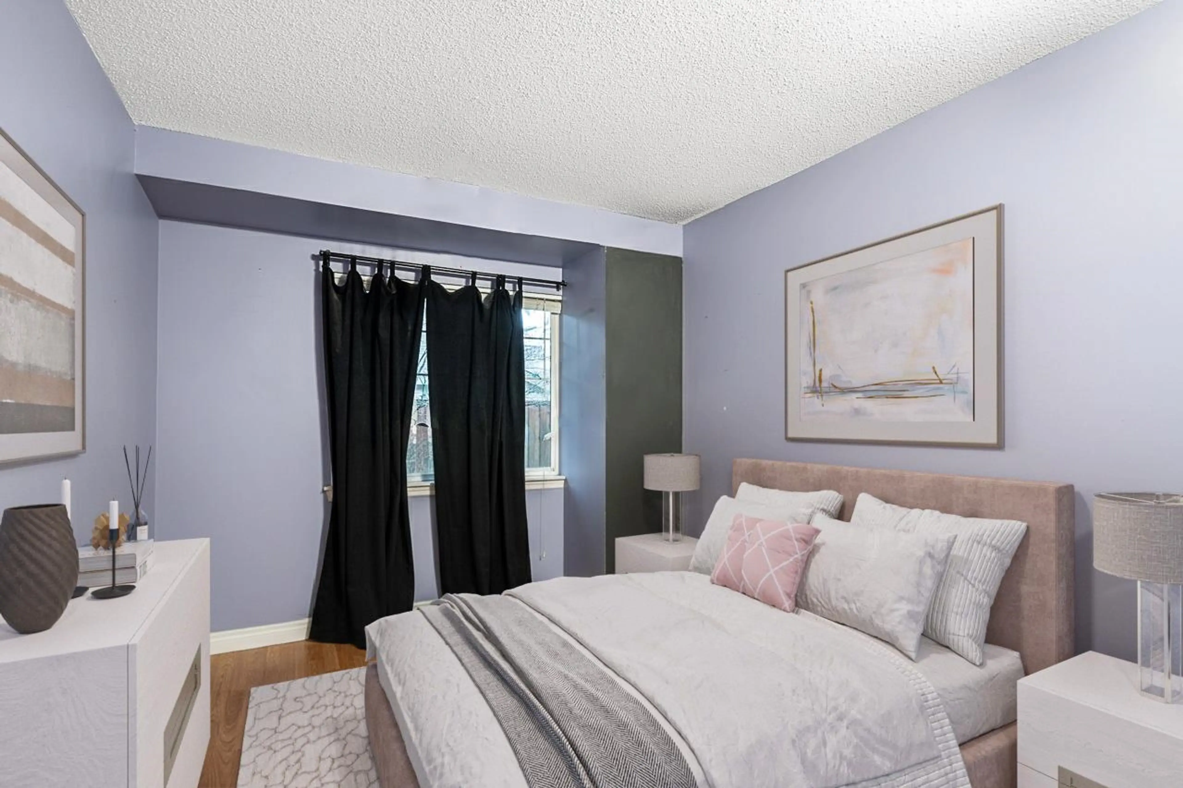 Property at #62 8892 208 STREET, Langley, BC