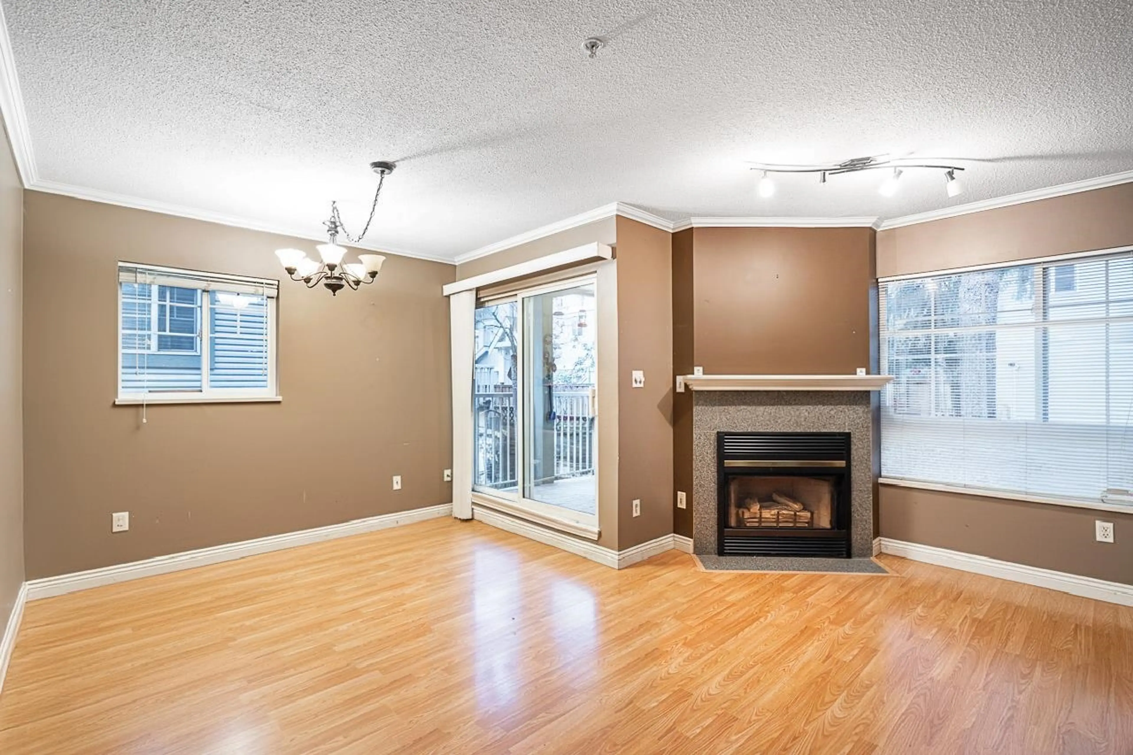 Property at #62 8892 208 STREET, Langley, BC