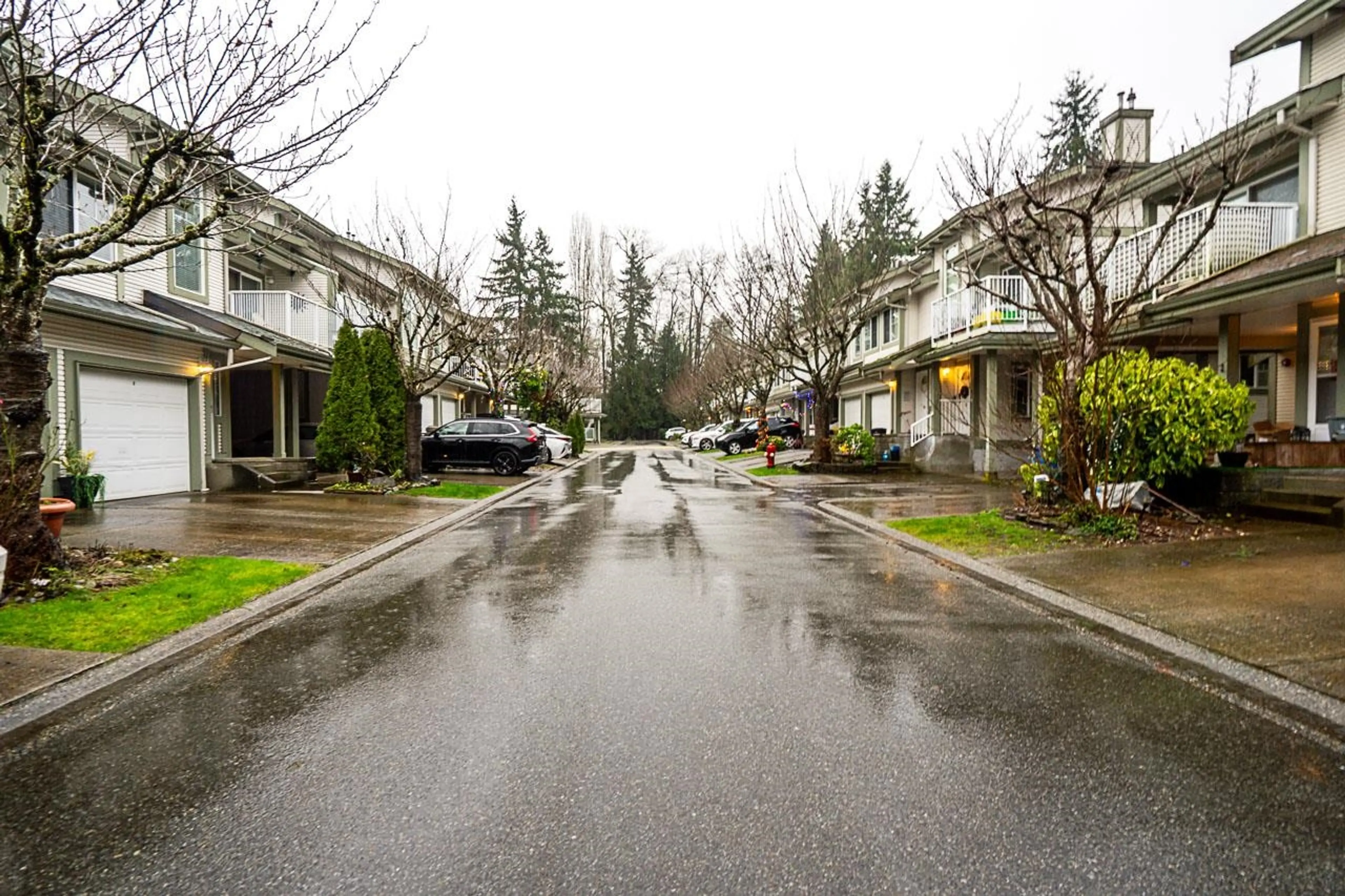 Property at #62 8892 208 STREET, Langley, BC