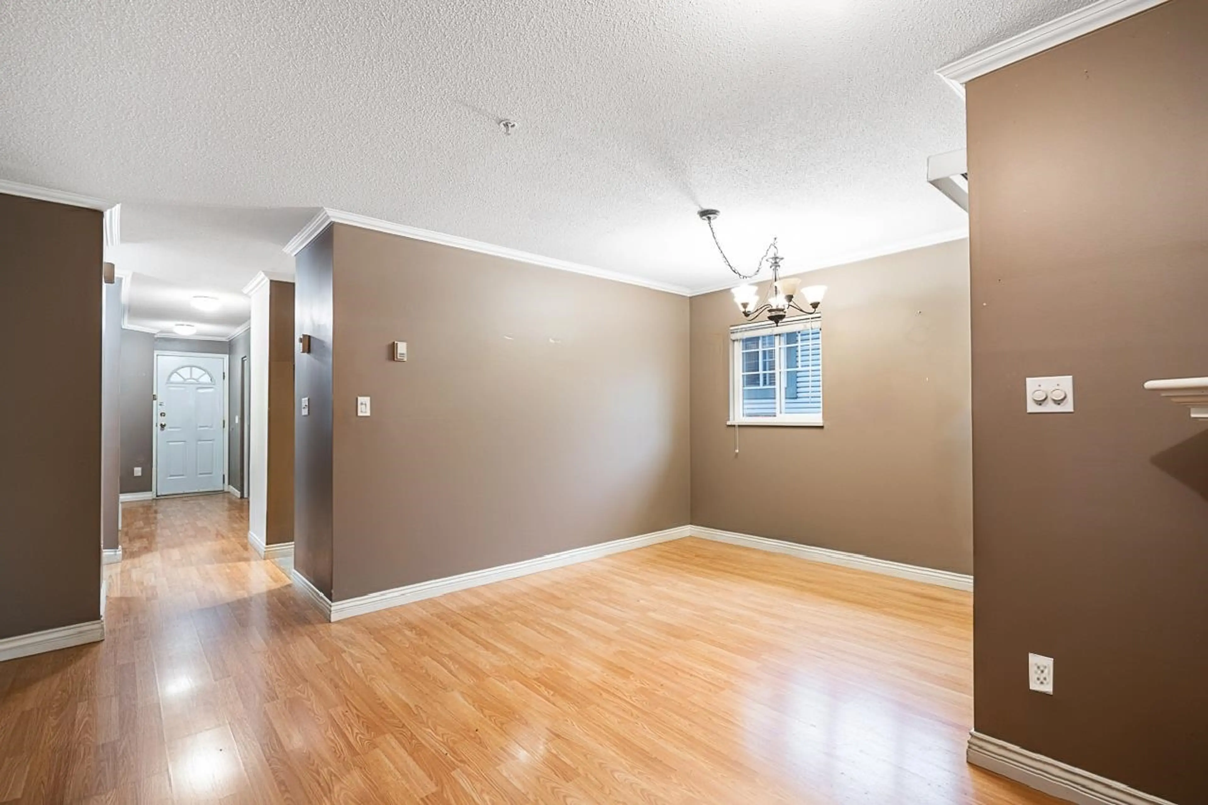 Property at #62 8892 208 STREET, Langley, BC