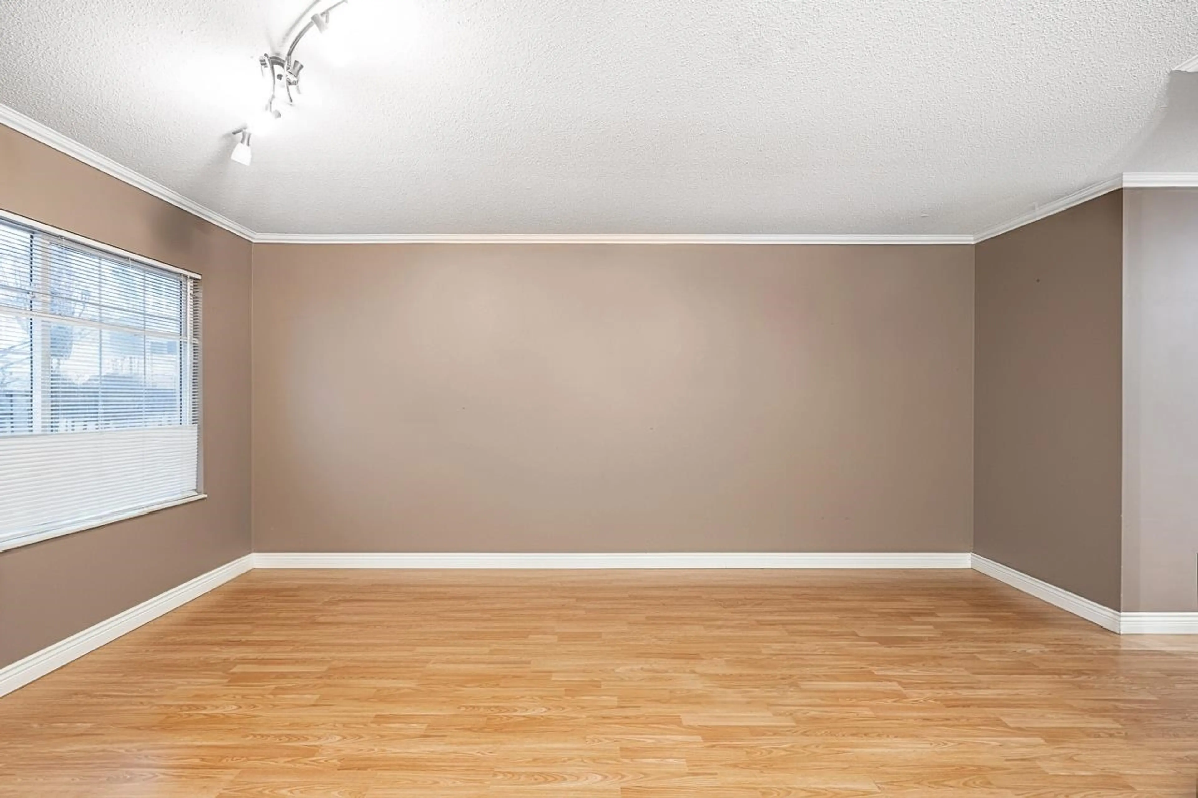 Property at #62 8892 208 STREET, Langley, BC