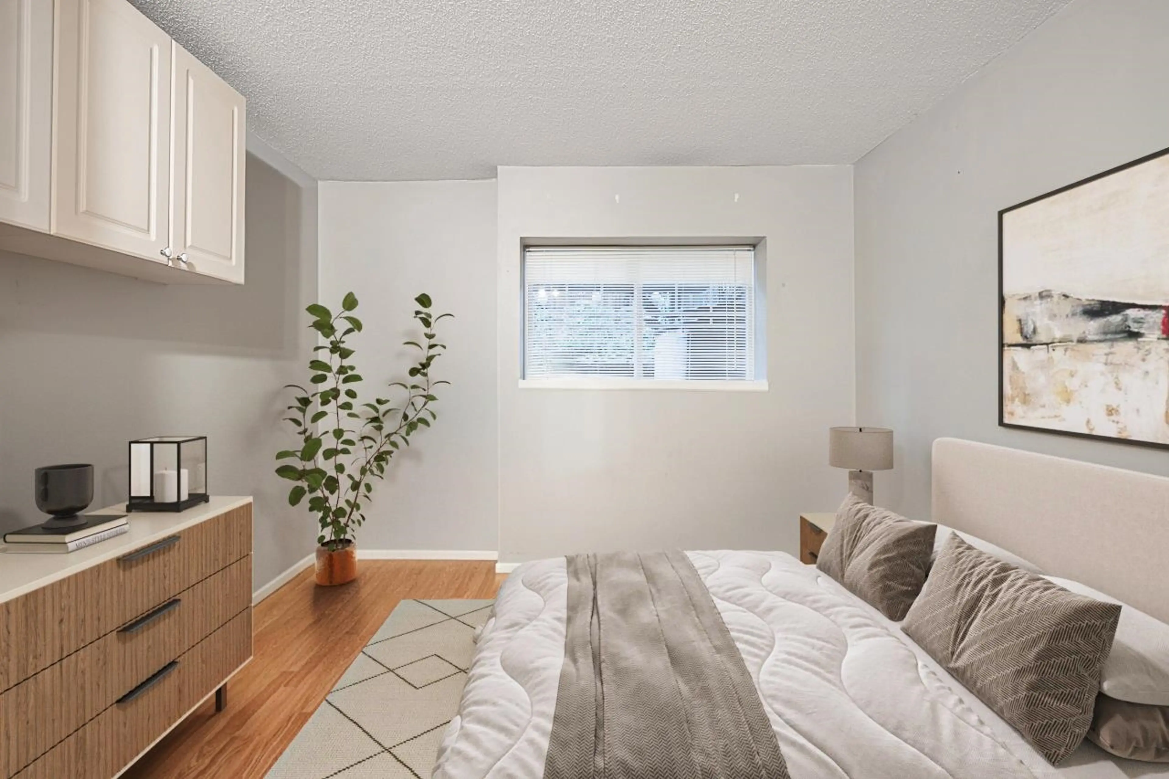 Property at #62 8892 208 STREET, Langley, BC