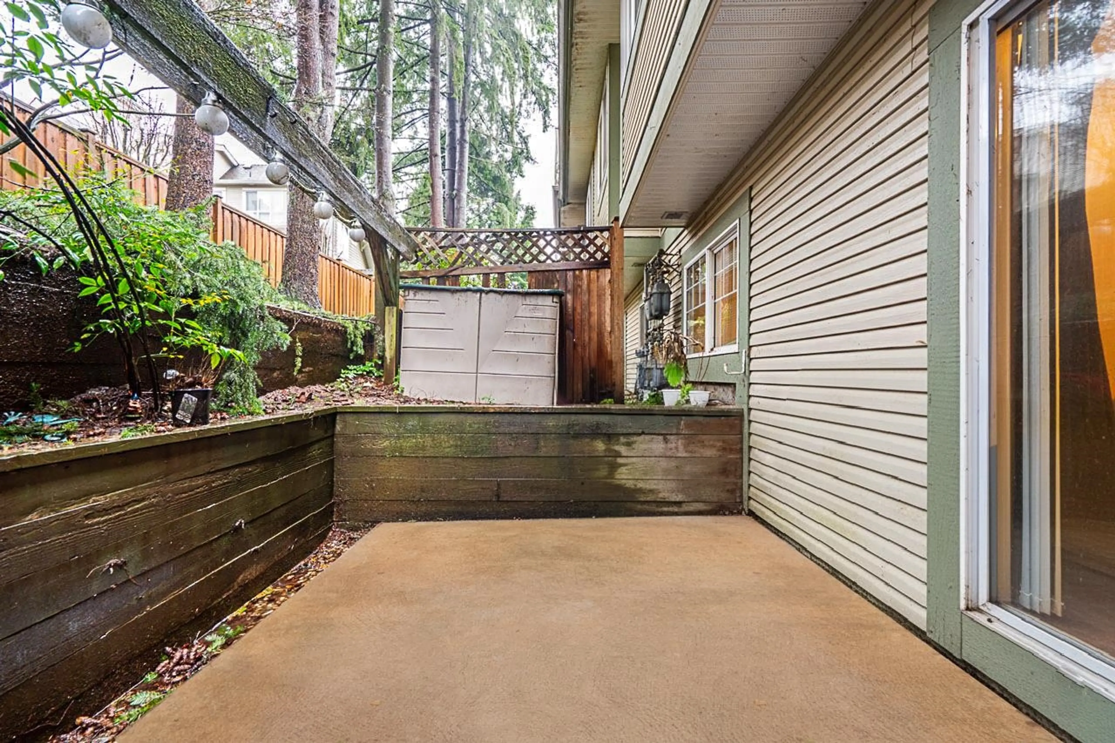 Property at #62 8892 208 STREET, Langley, BC