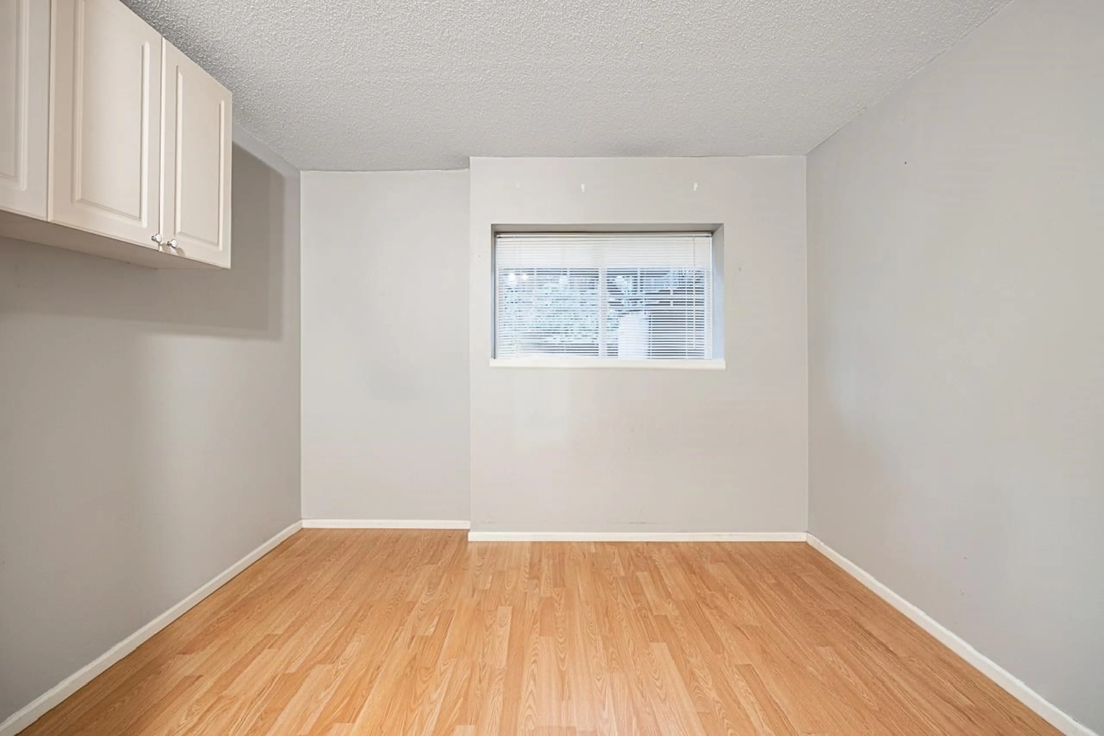 Property at #62 8892 208 STREET, Langley, BC