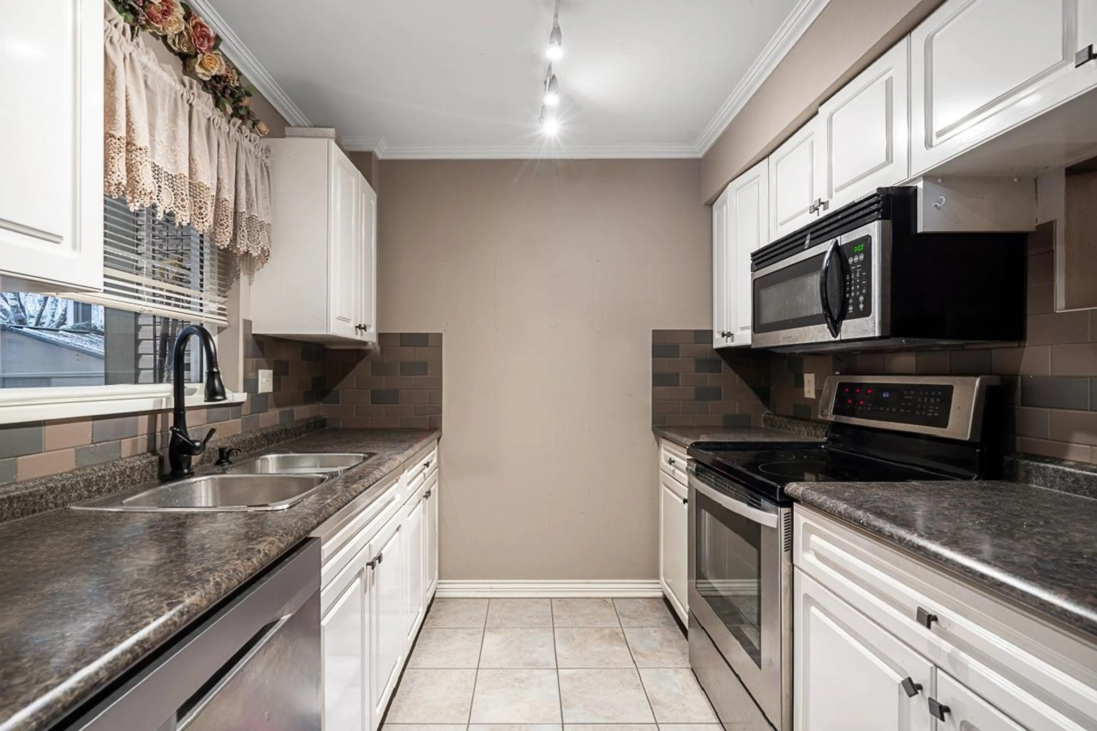 Property at #62 8892 208 STREET, Langley, BC