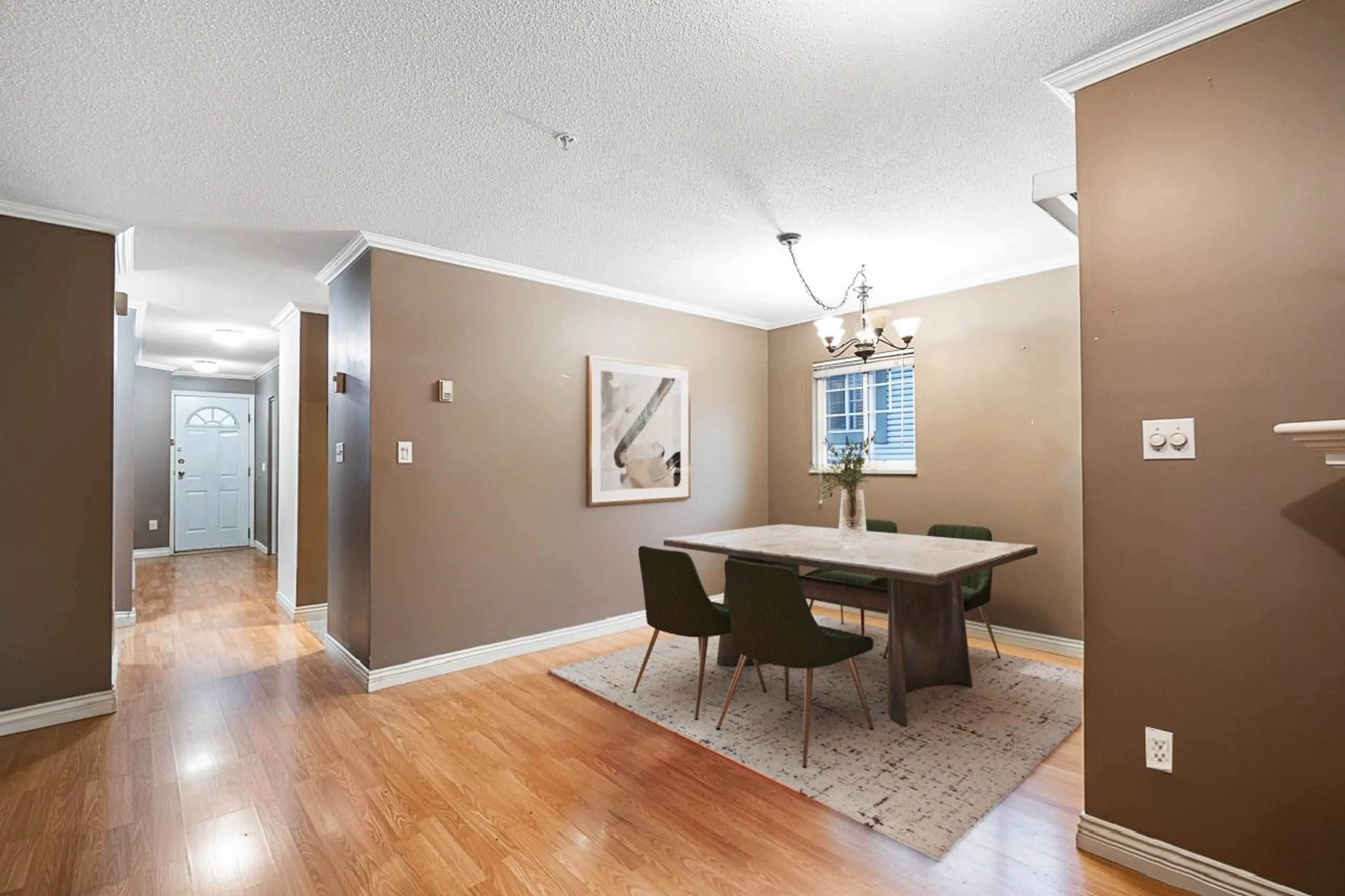 Property at #62 8892 208 STREET, Langley, BC