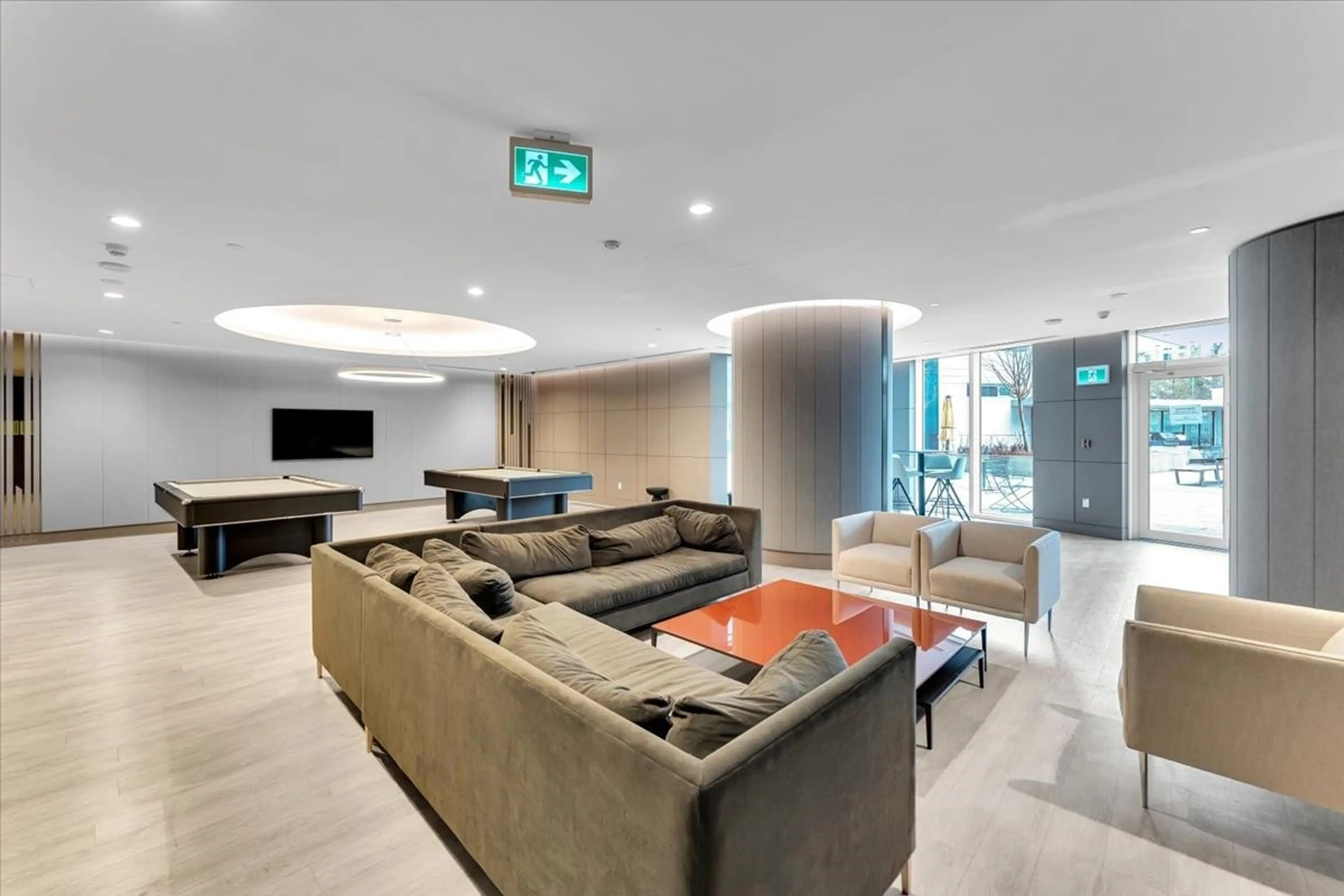 Property at #2404 9887 WHALLEY BOULEVARD, Surrey, BC