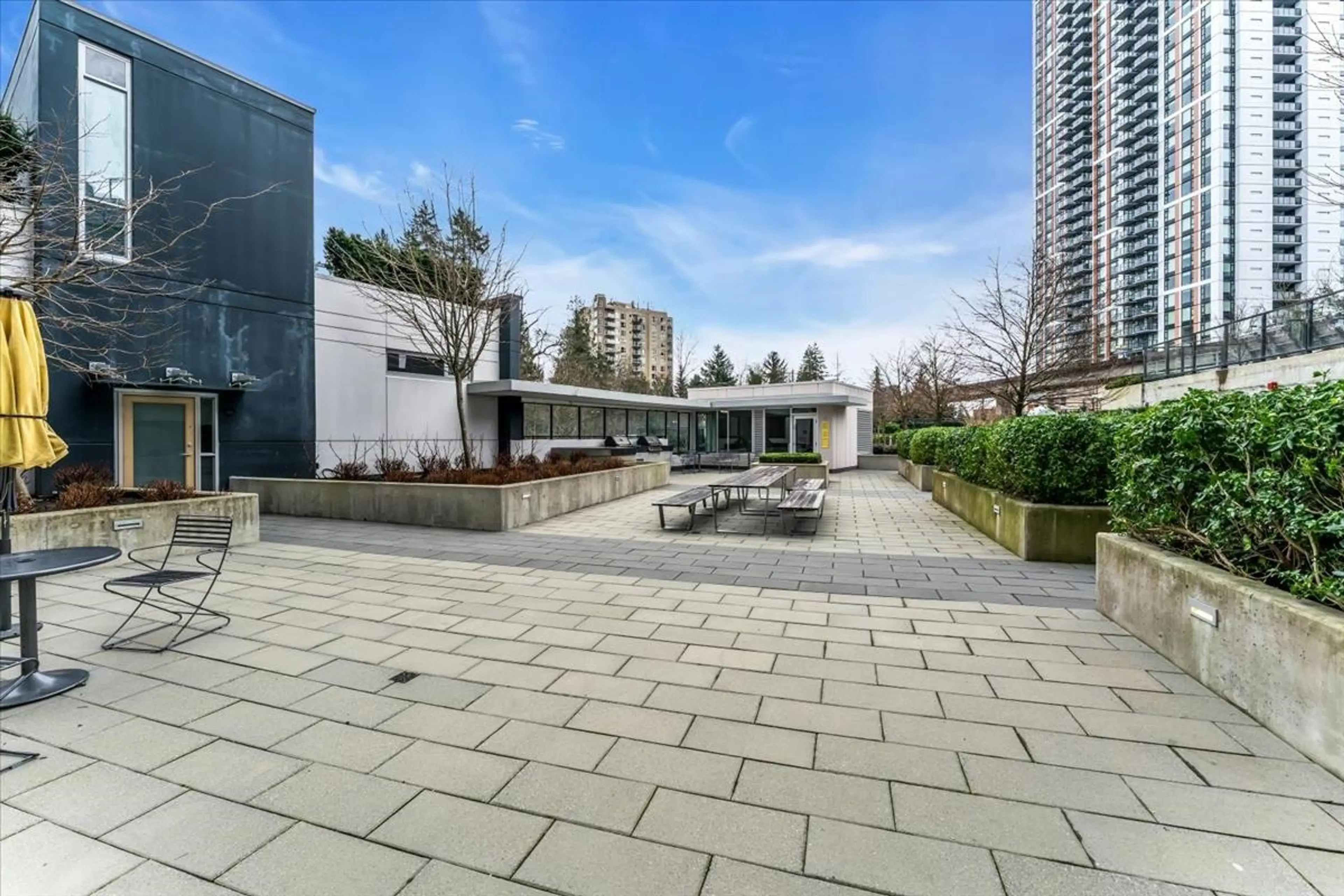 Property at #2404 9887 WHALLEY BOULEVARD, Surrey, BC