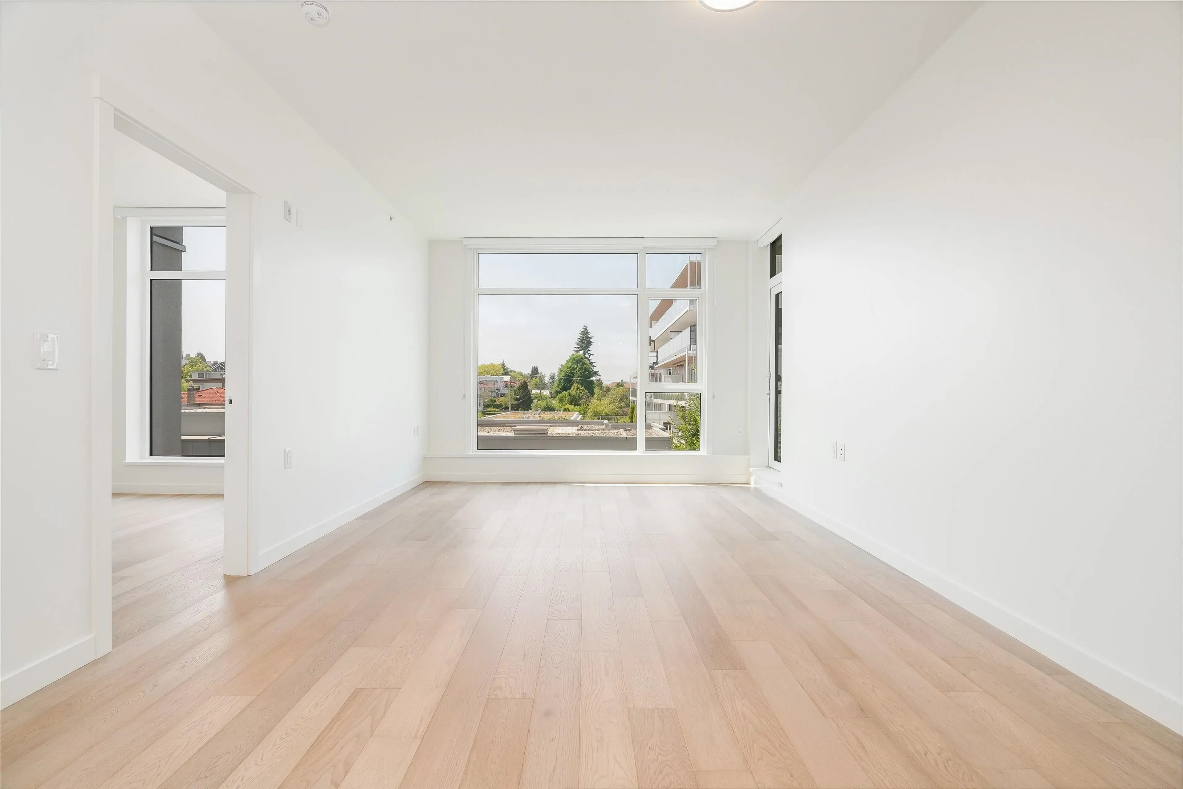 Property at #403 4171 CAMBIE STREET, Vancouver, BC