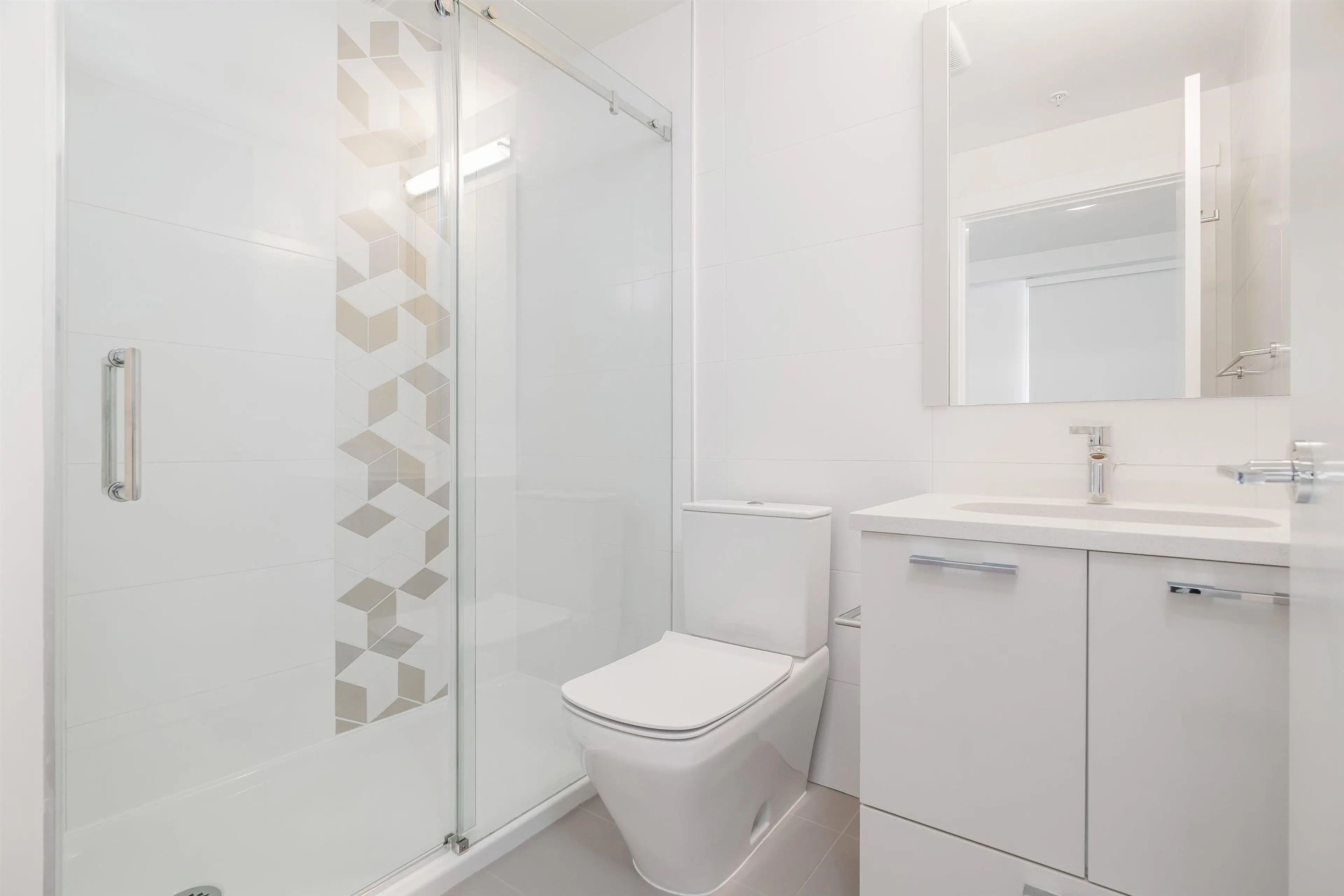 Property at #403 4171 CAMBIE STREET, Vancouver, BC