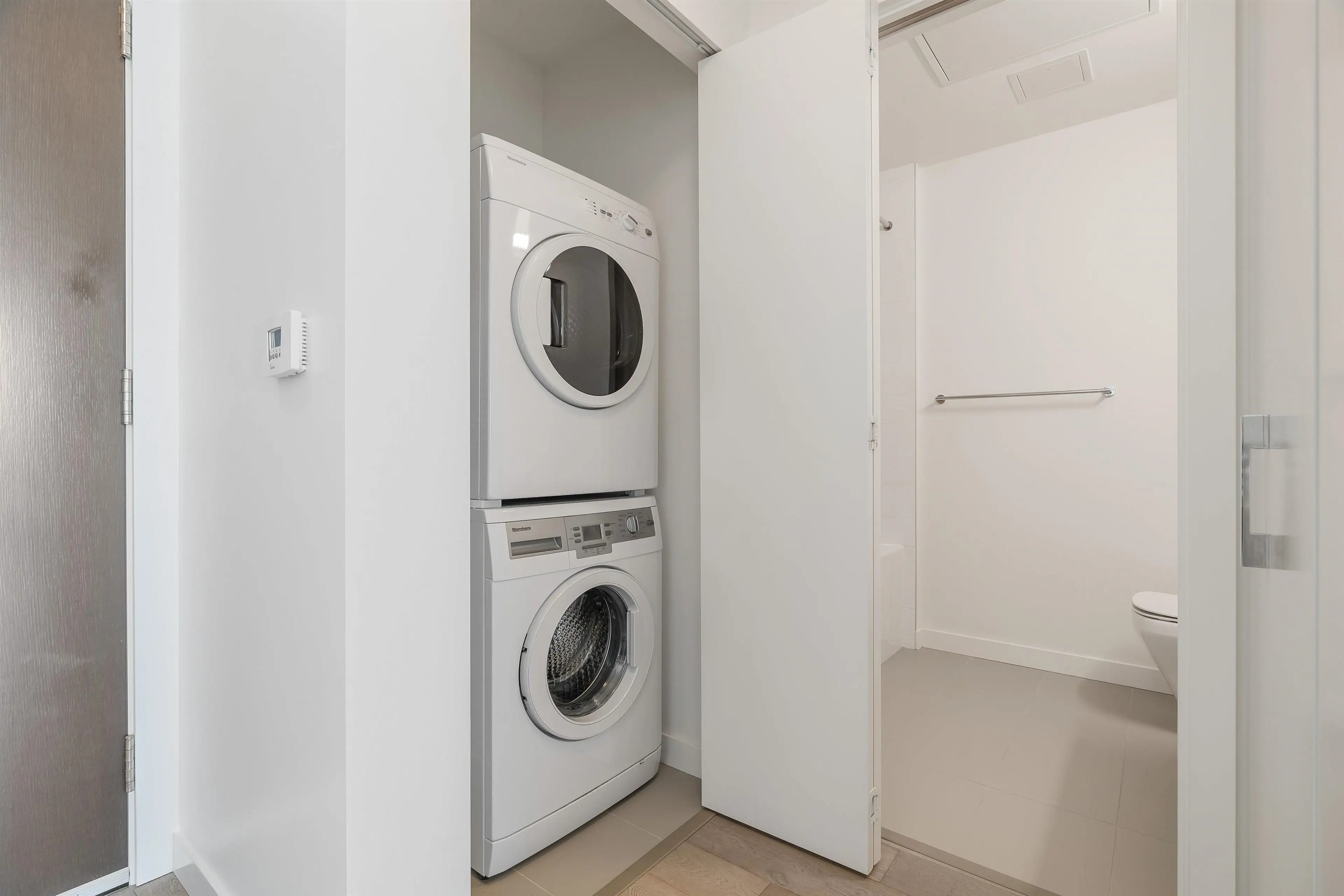 Property at #403 4171 CAMBIE STREET, Vancouver, BC