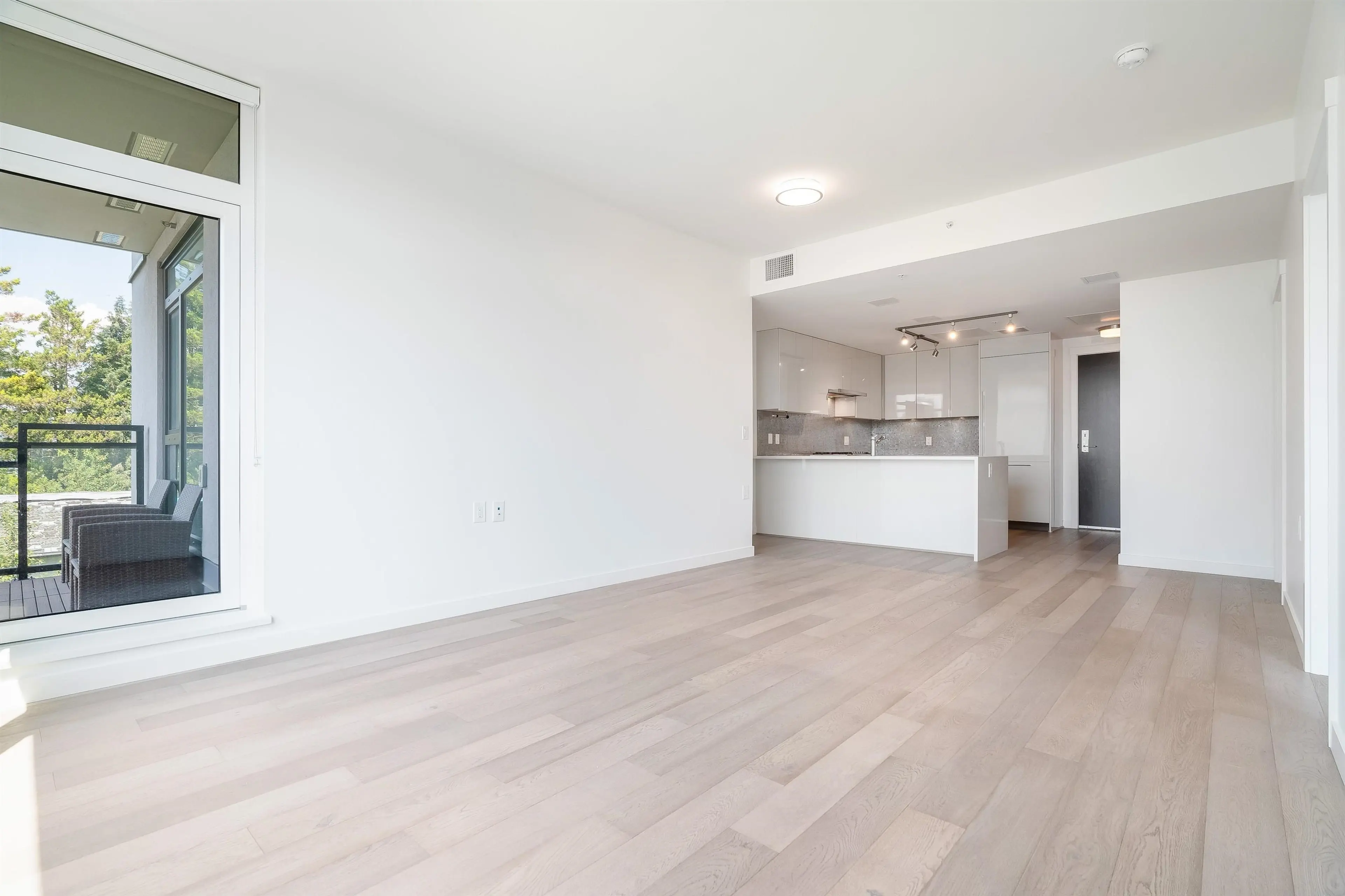 Property at #403 4171 CAMBIE STREET, Vancouver, BC