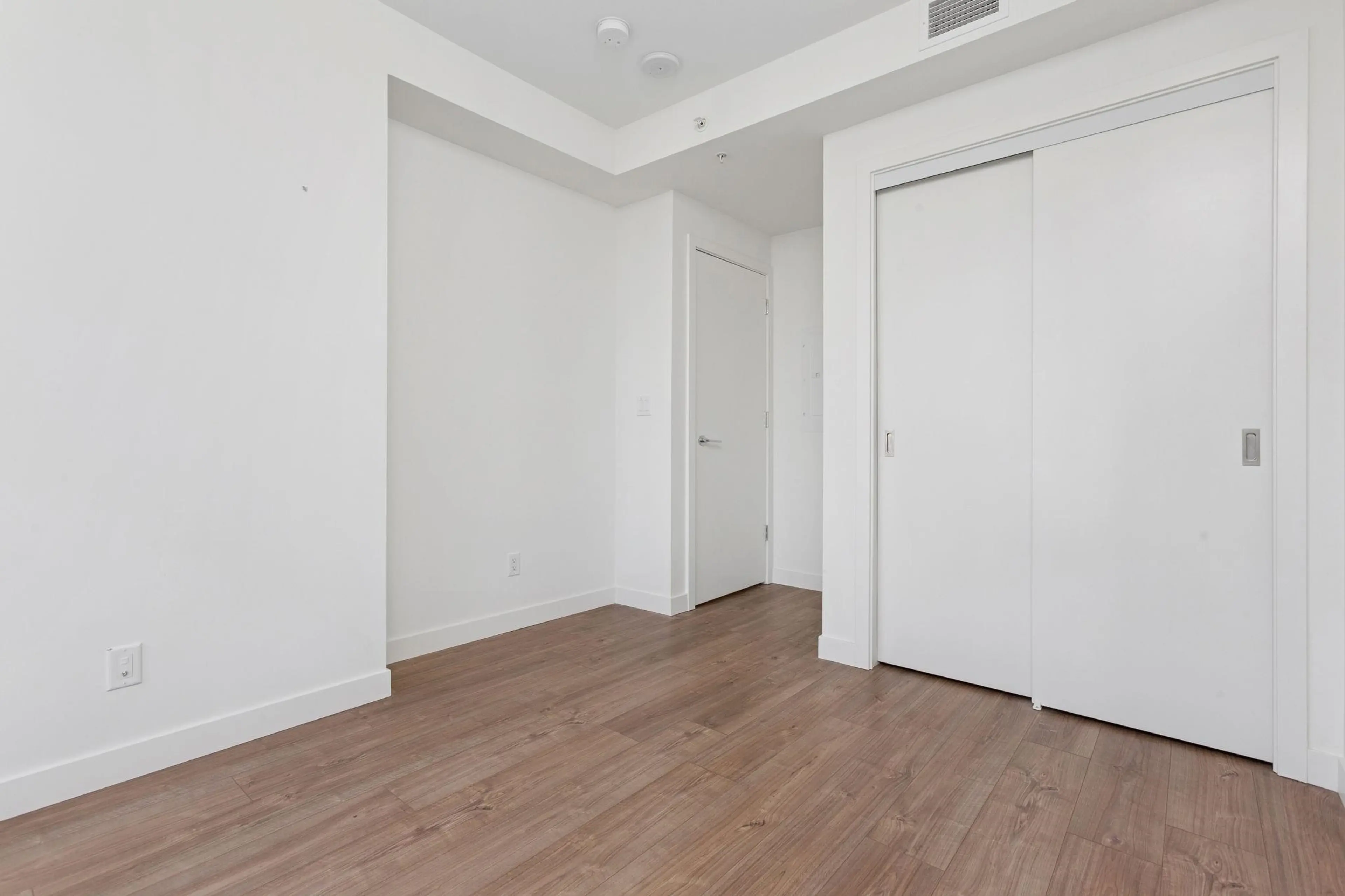 Property at #708 585 AUSTIN AVENUE, Coquitlam, BC