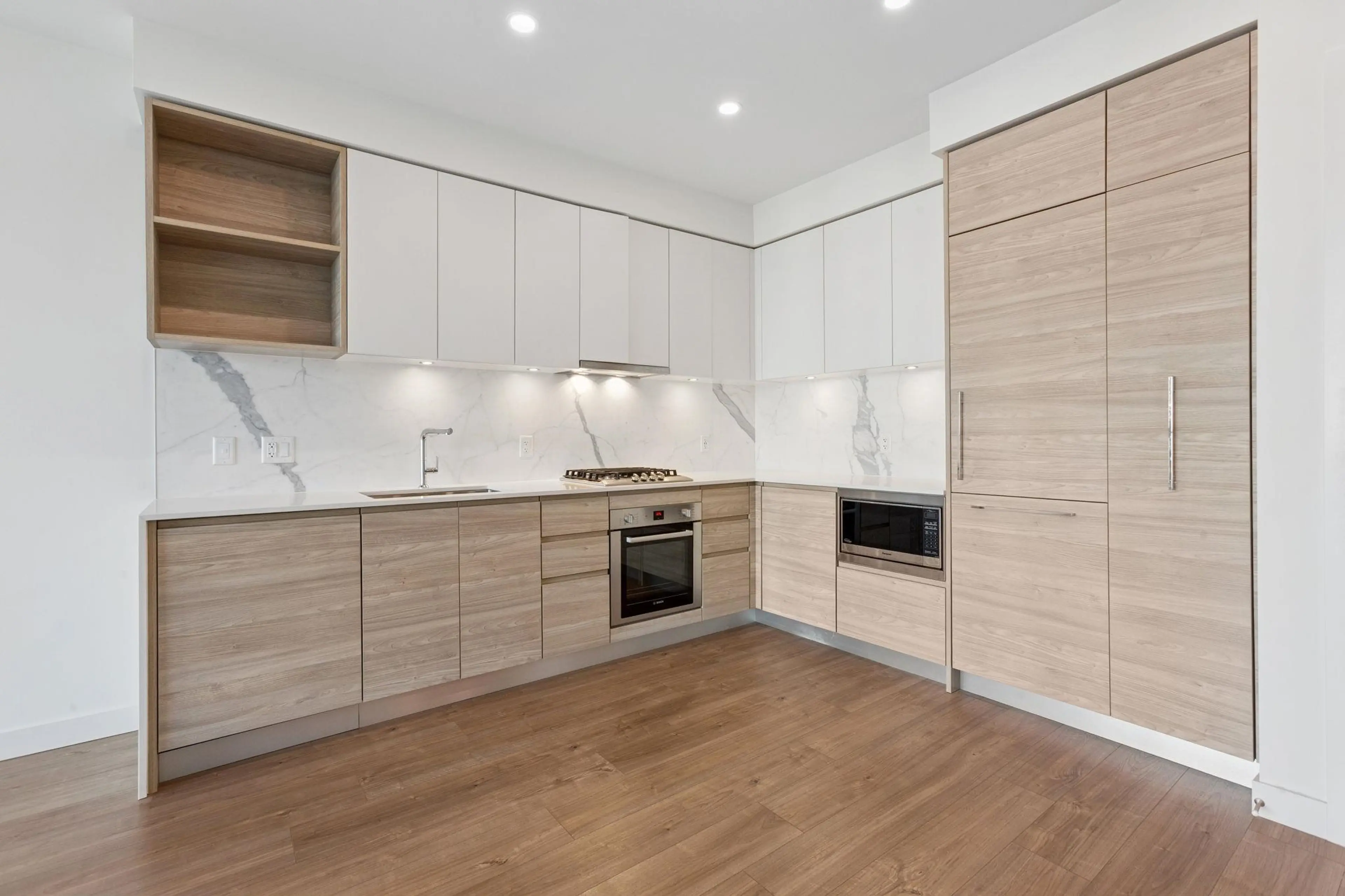 Property at #708 585 AUSTIN AVENUE, Coquitlam, BC