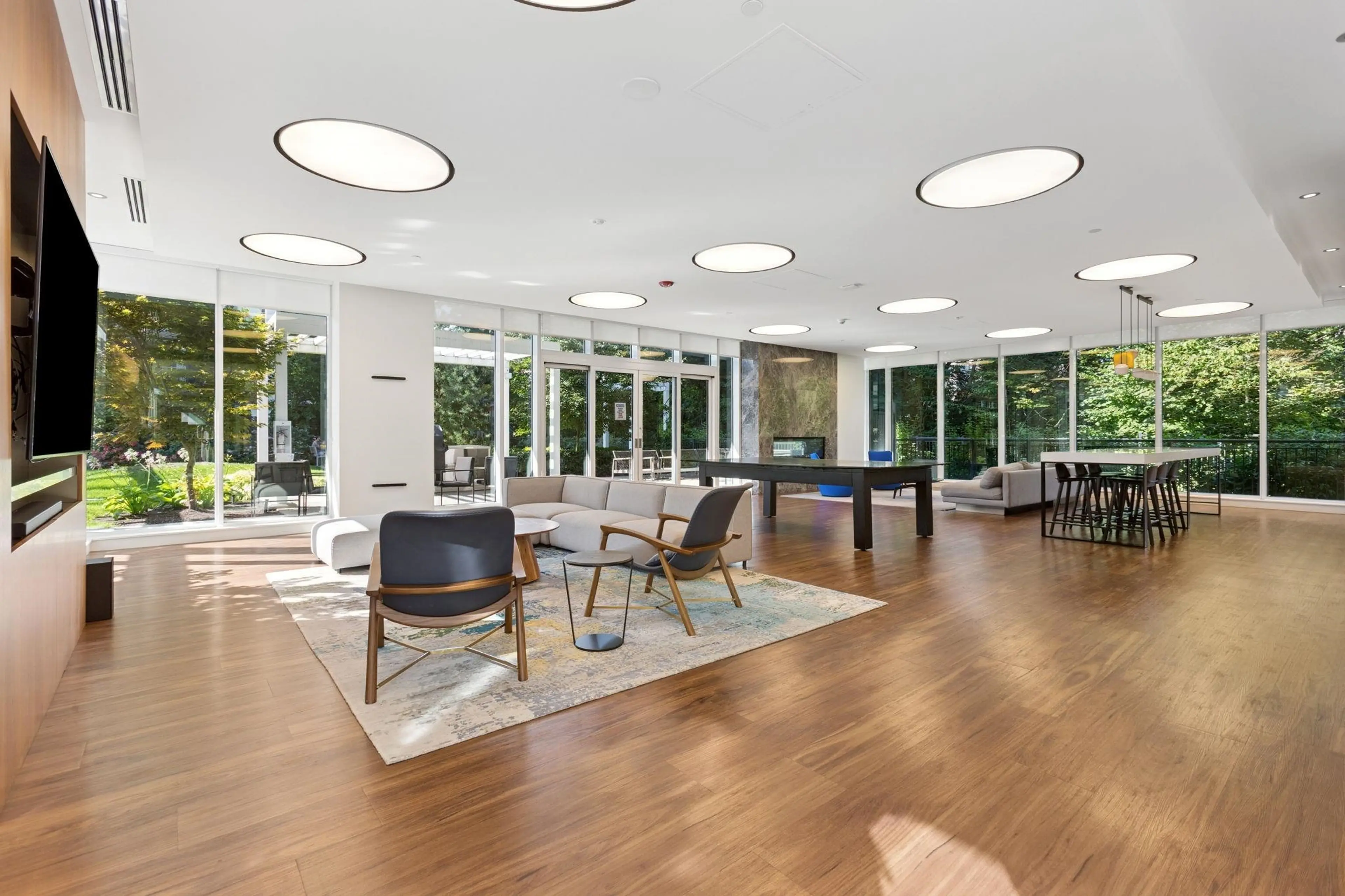 Property at #708 585 AUSTIN AVENUE, Coquitlam, BC