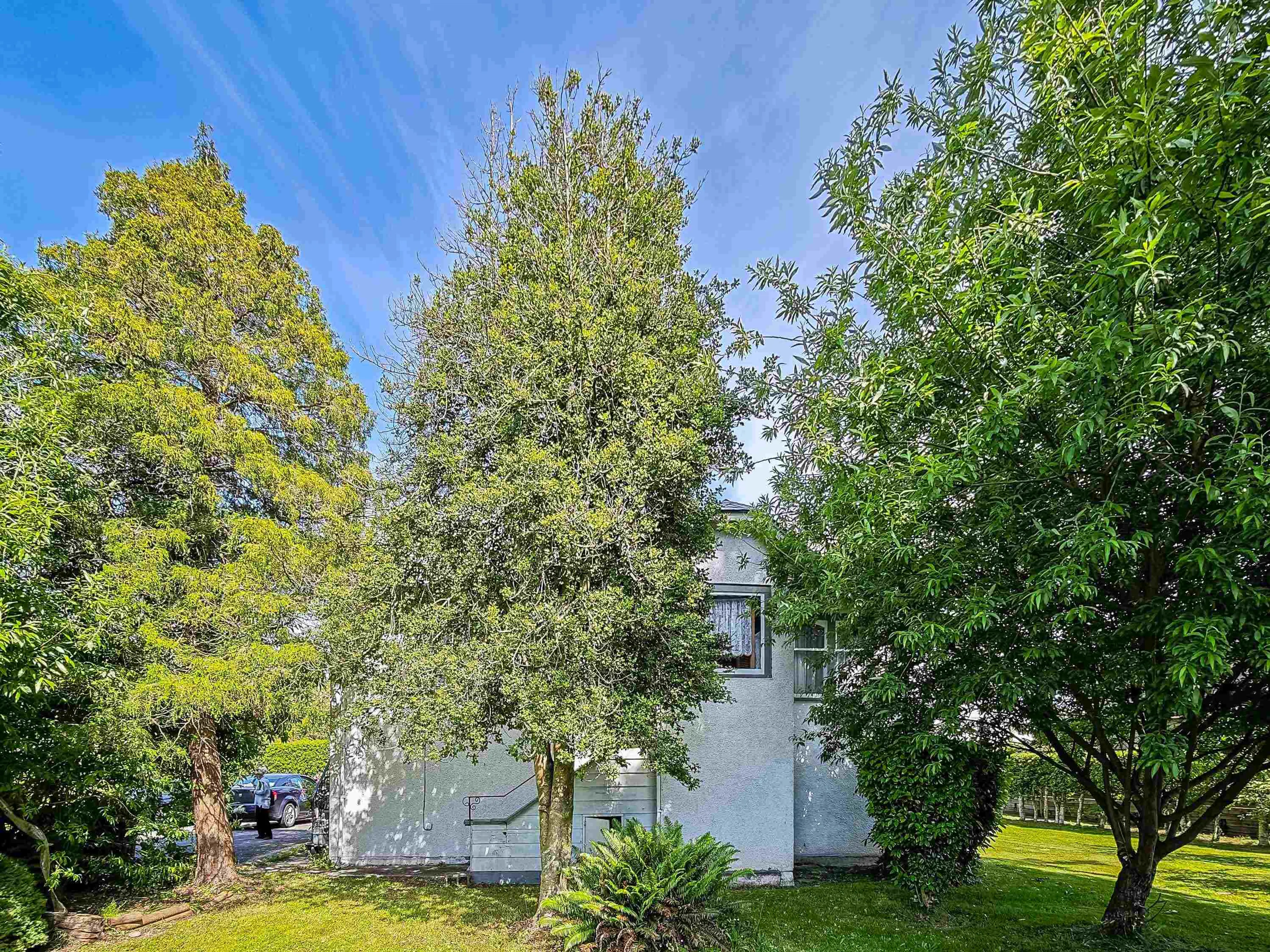 Property at 8340 NO. 3 ROAD, Richmond, BC