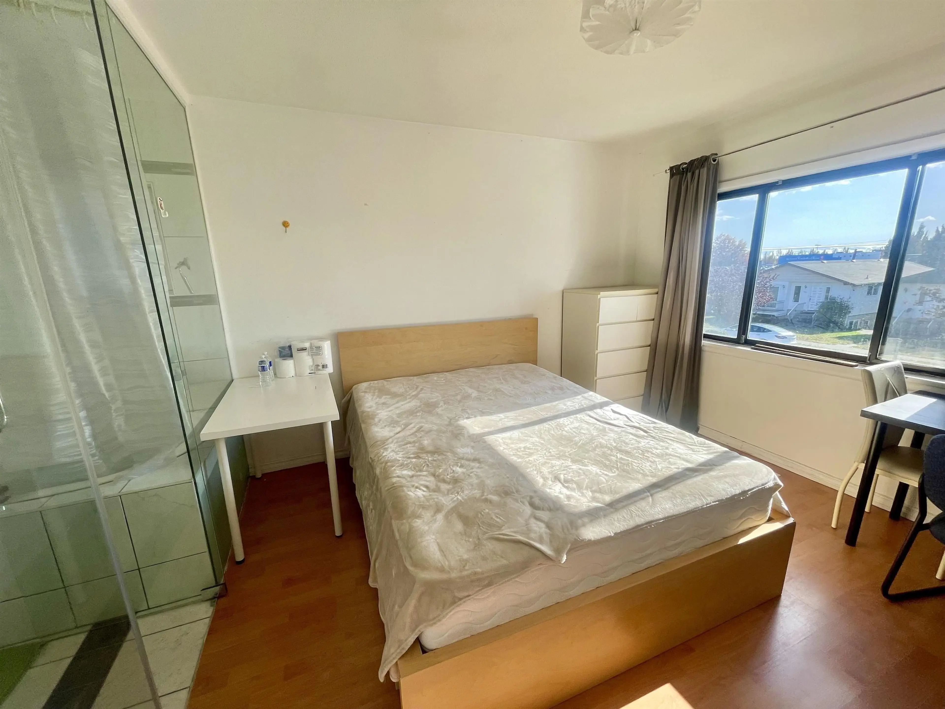 Property at 261 E 65TH AVENUE, Vancouver, BC