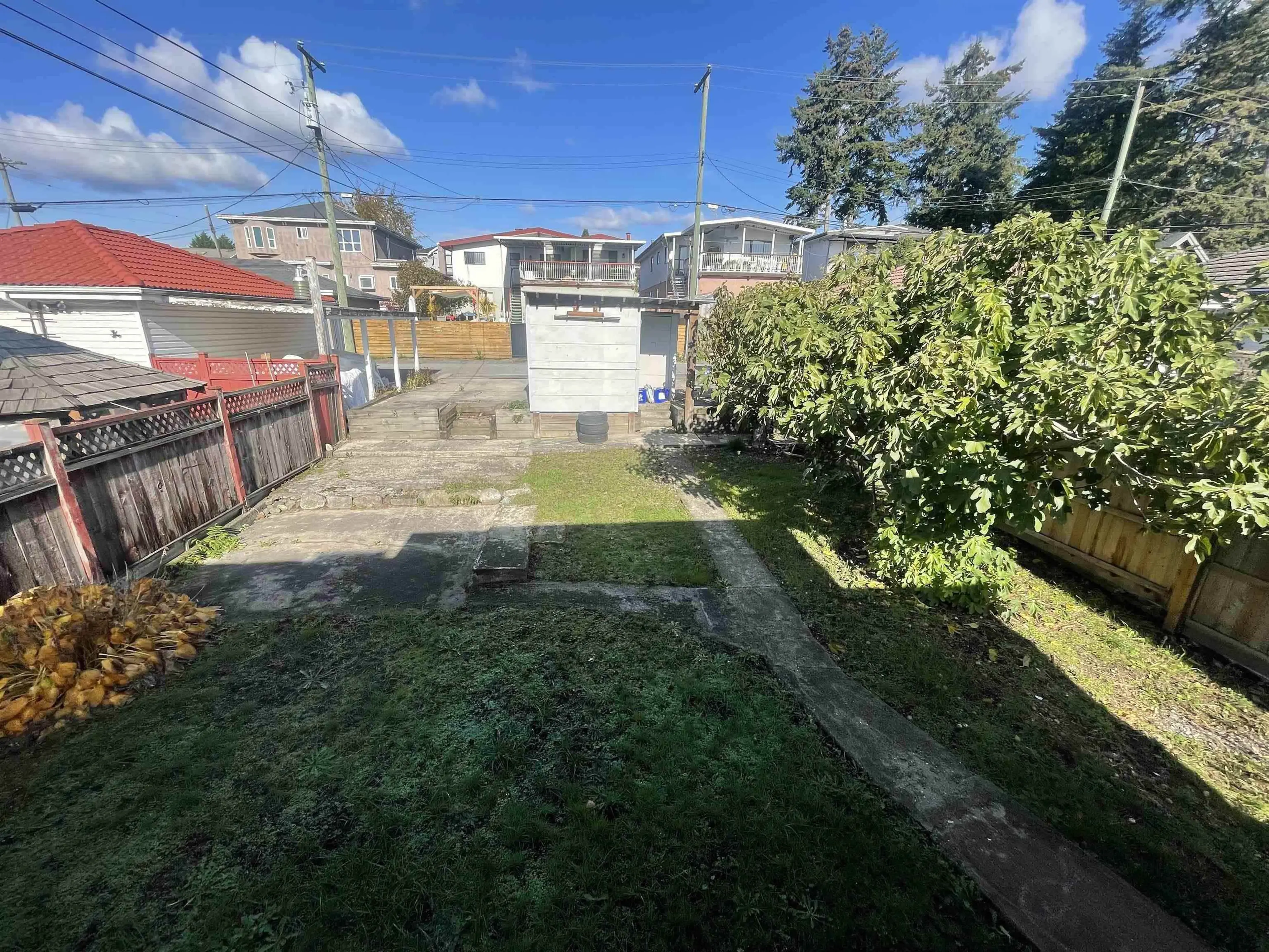 Property at 261 E 65TH AVENUE, Vancouver, BC