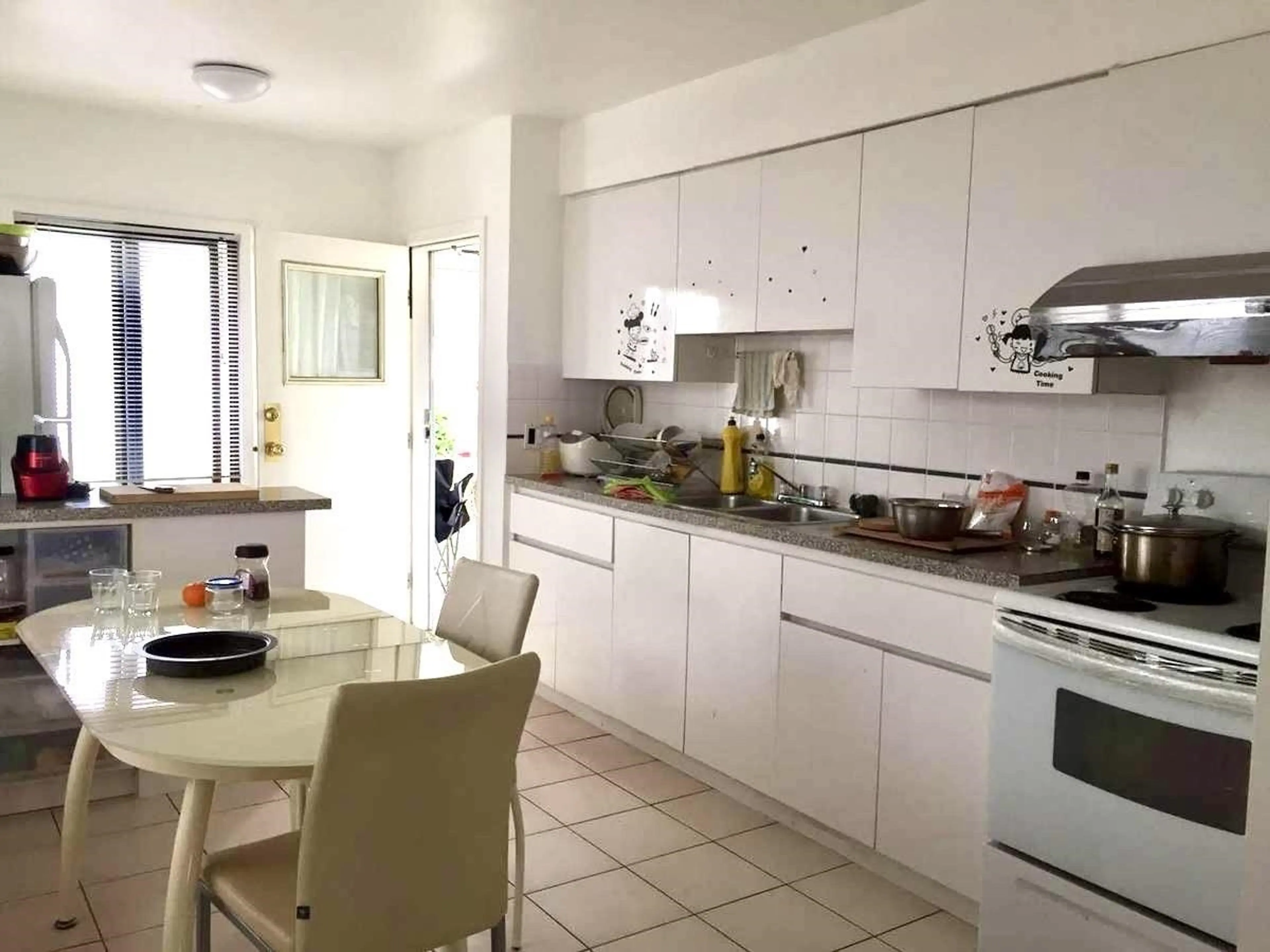 Property at 261 E 65TH AVENUE, Vancouver, BC