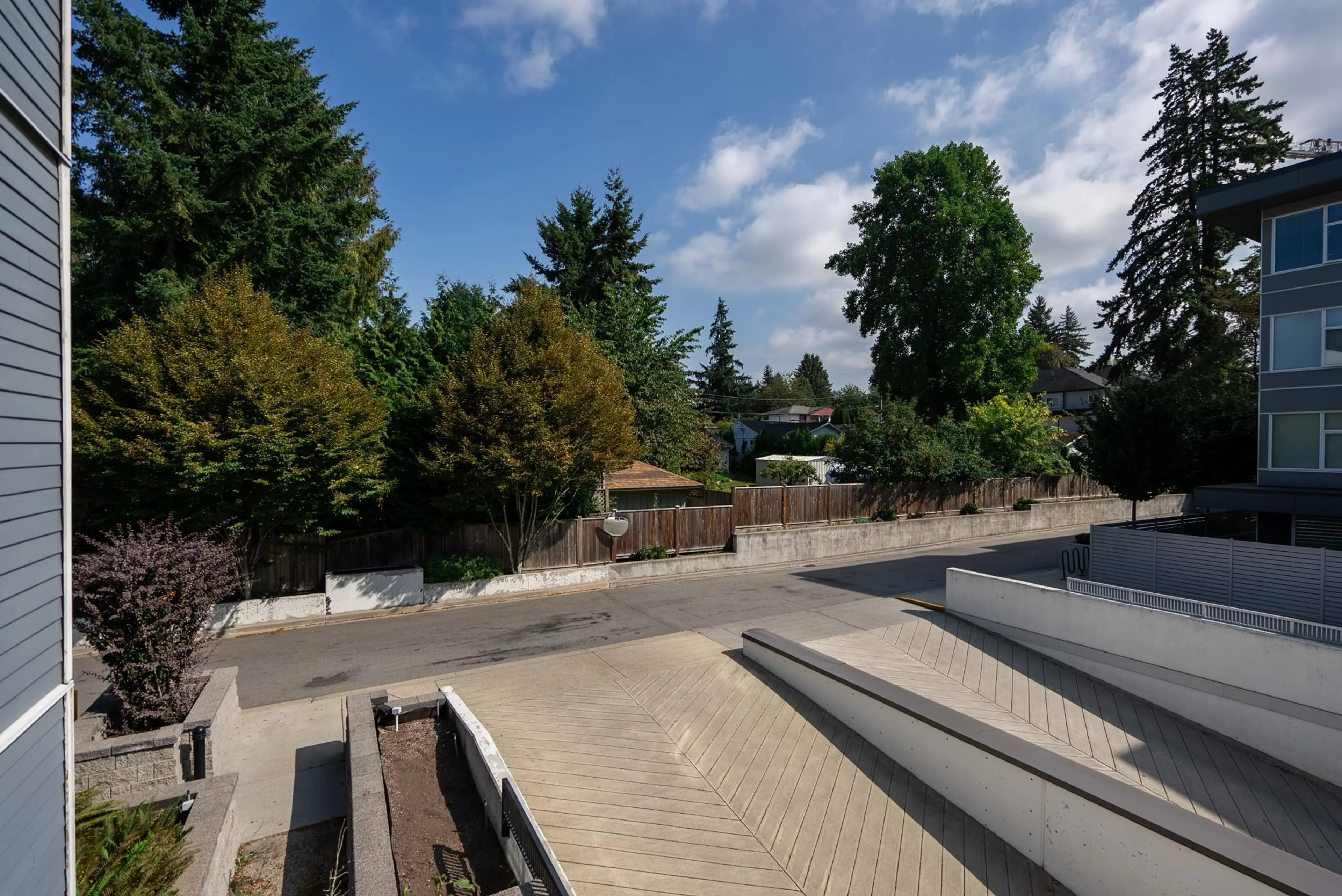 Property at #209 13678 GROSVENOR ROAD, Surrey, BC