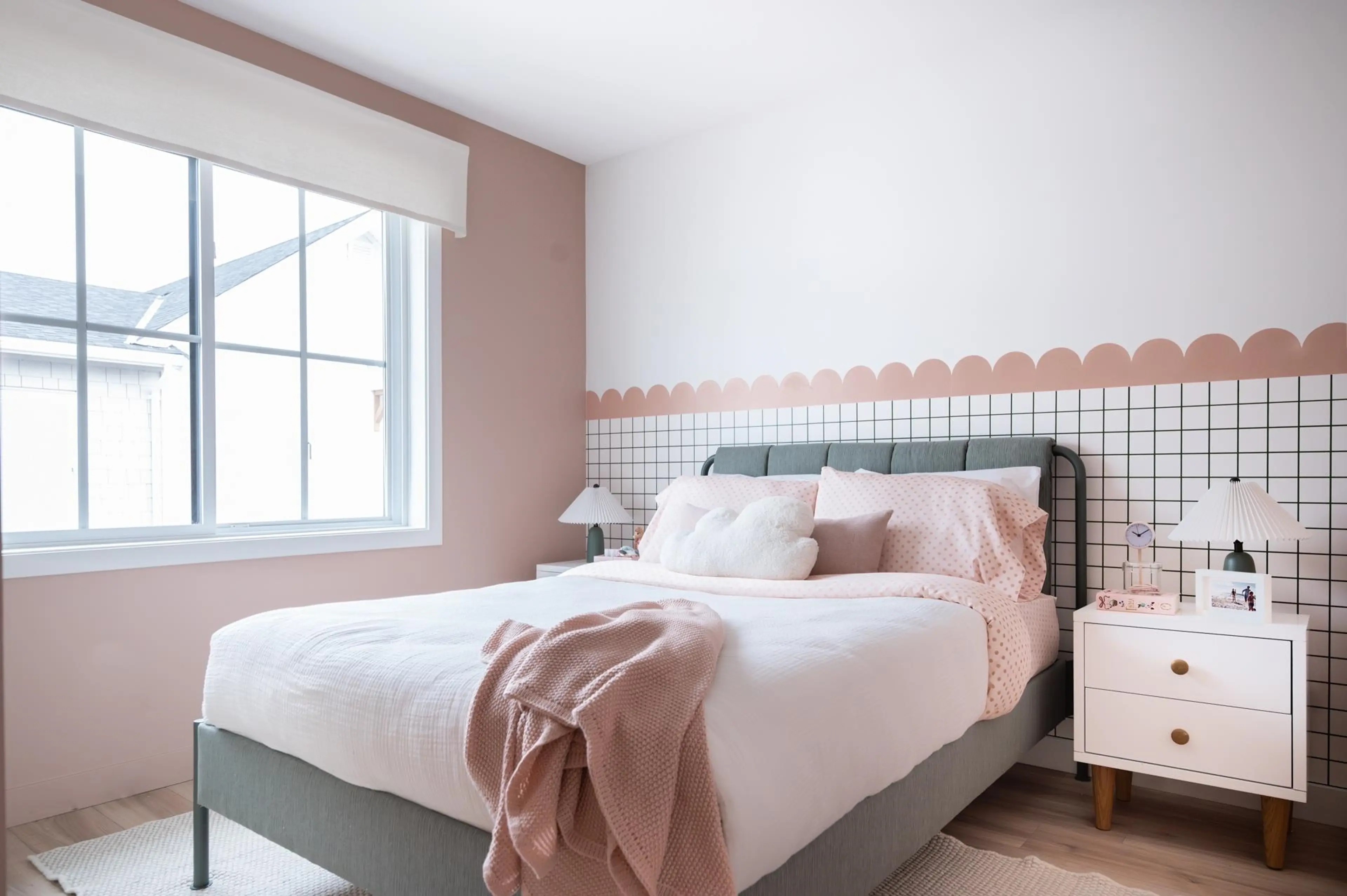 Property at #38 7918 204B STREET, Langley, BC