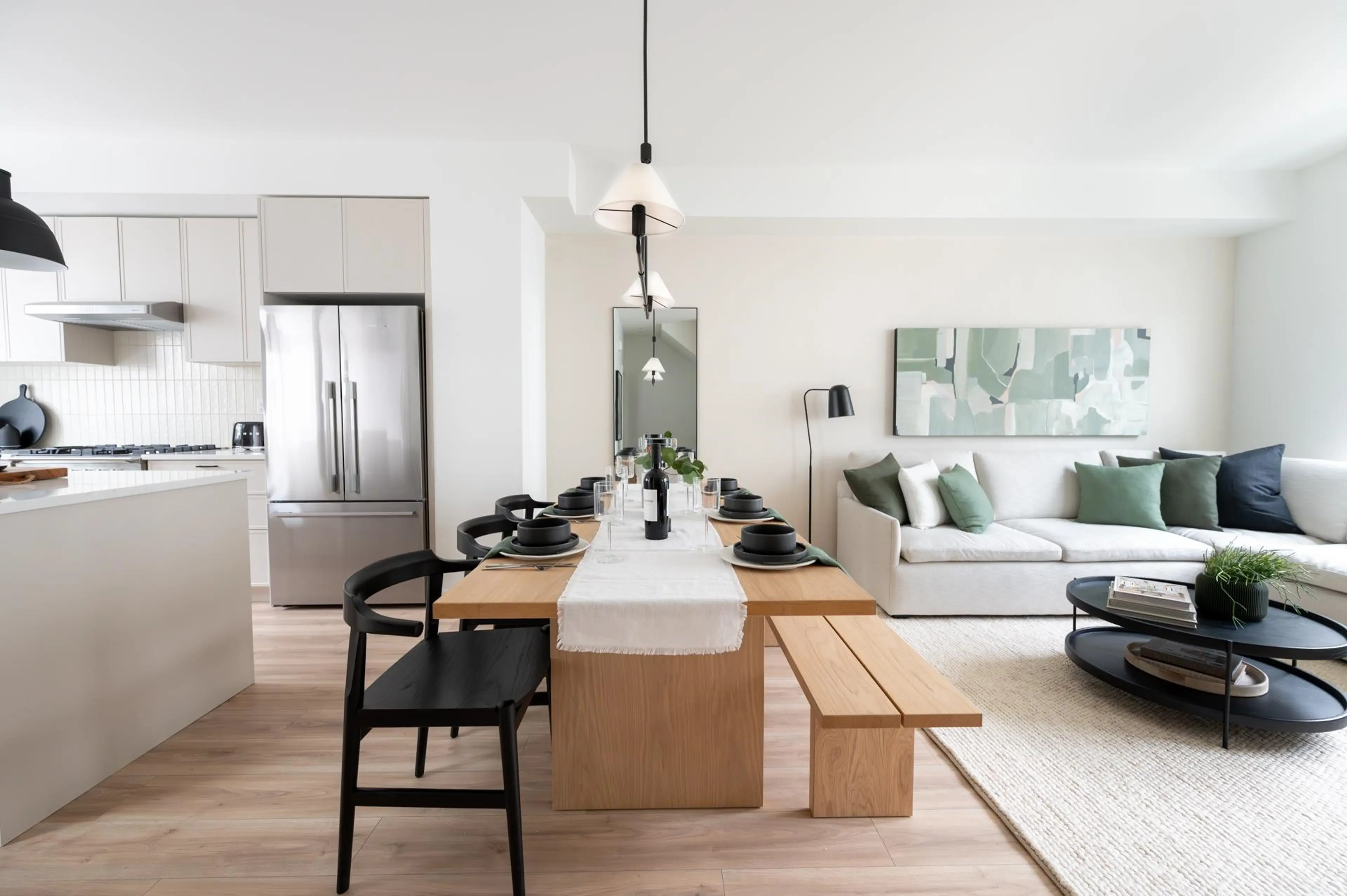 Property at #38 7918 204B STREET, Langley, BC