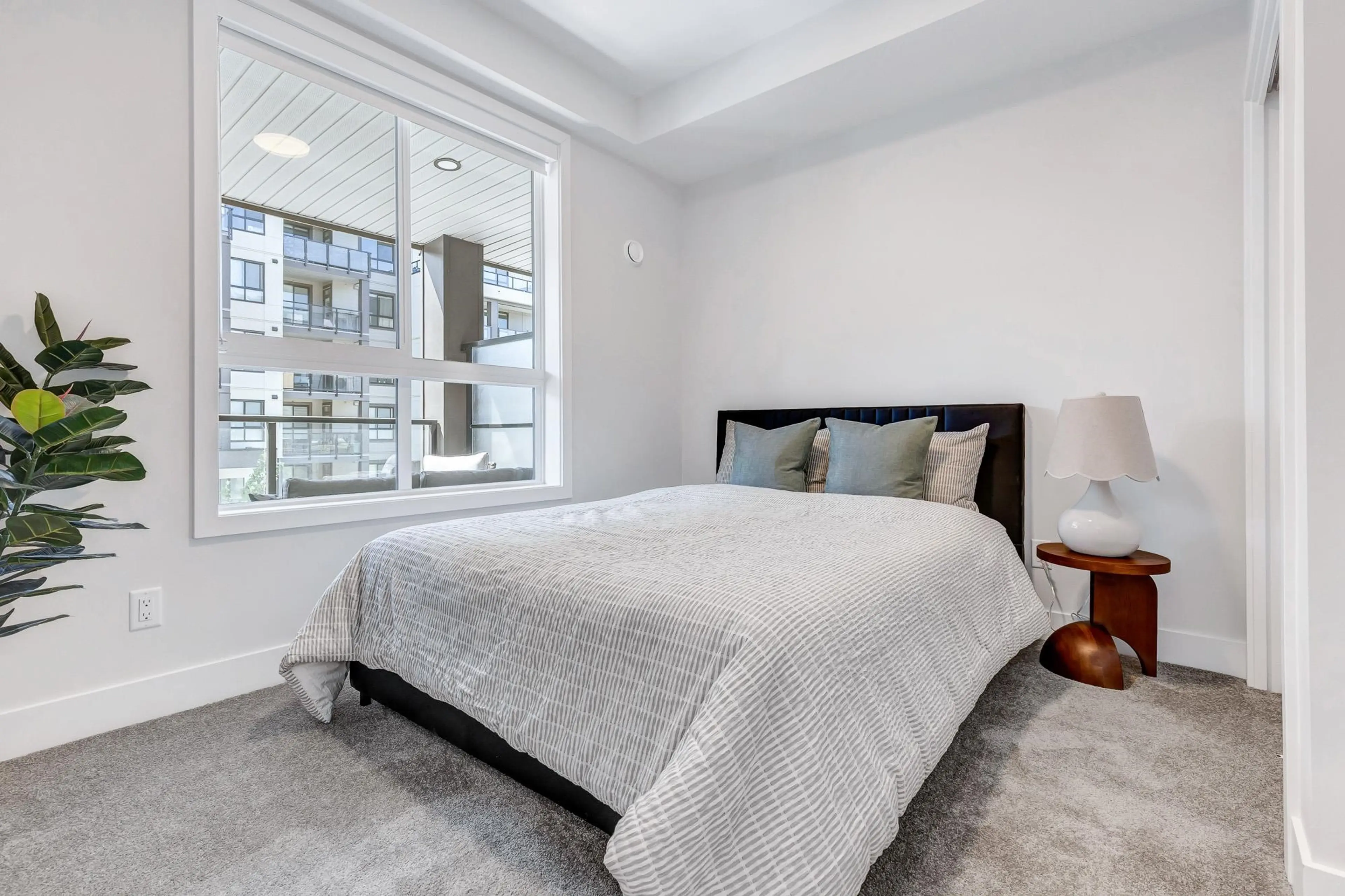 Property at #512 45497 CAMPUS DRIVE, Chilliwack, BC