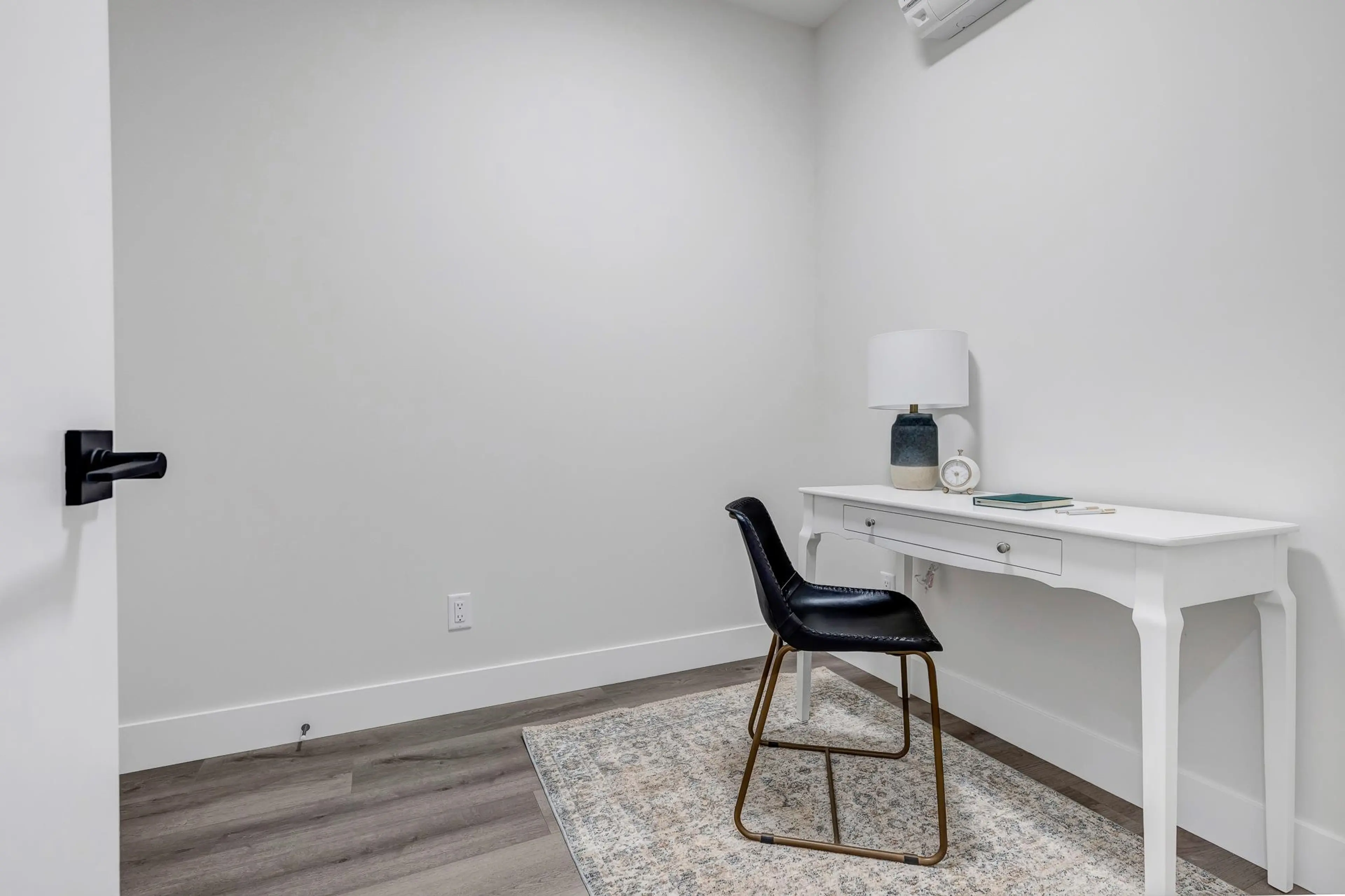 Property at #512 45497 CAMPUS DRIVE, Chilliwack, BC