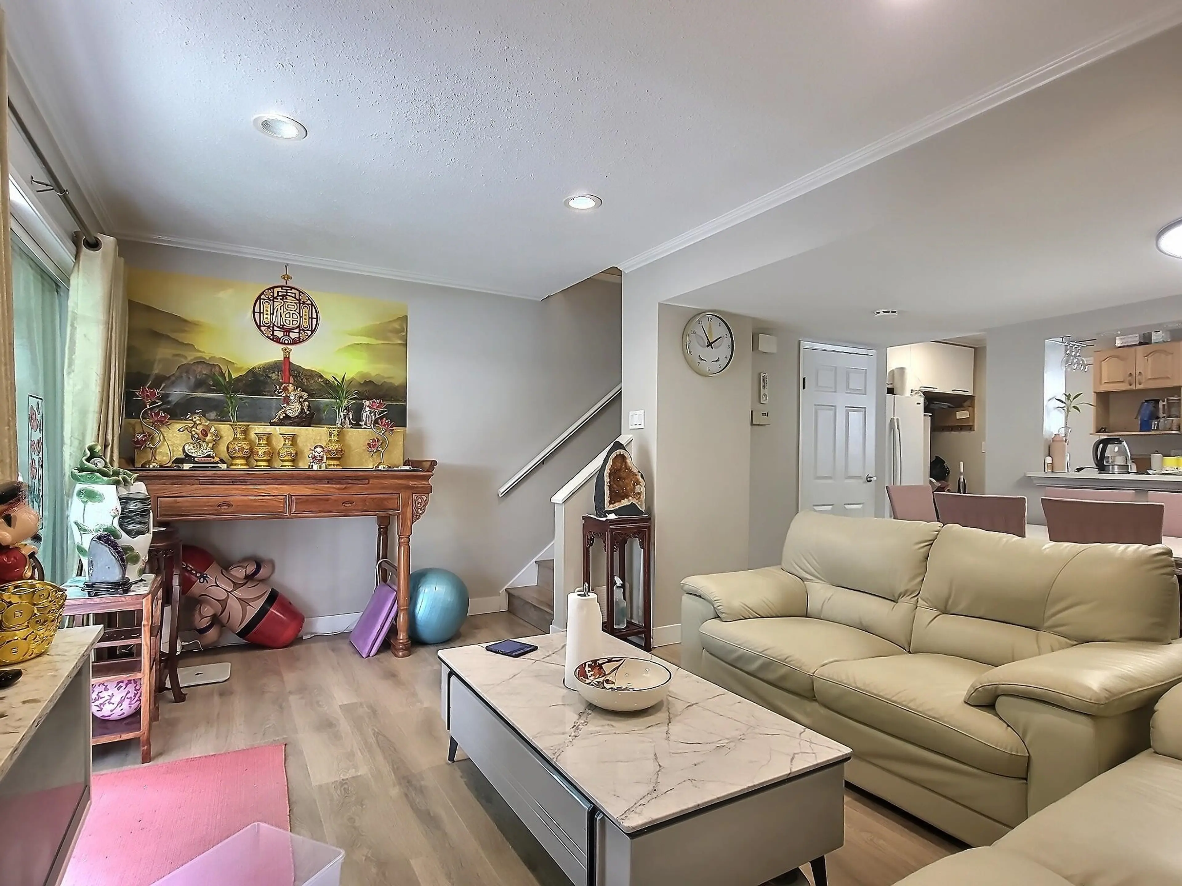 Property at 6878 ARLINGTON STREET, Vancouver, BC