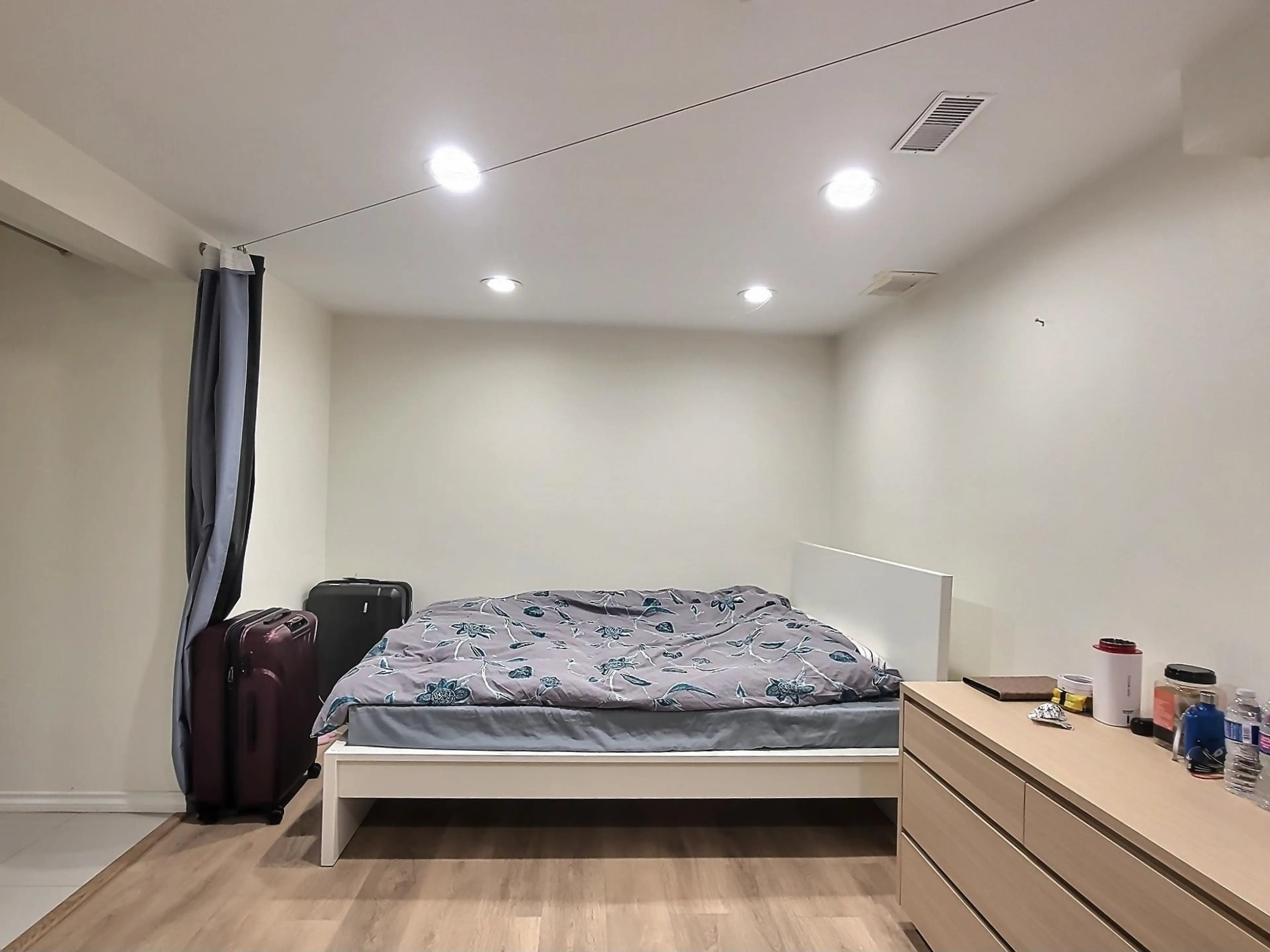 Property at 6878 ARLINGTON STREET, Vancouver, BC