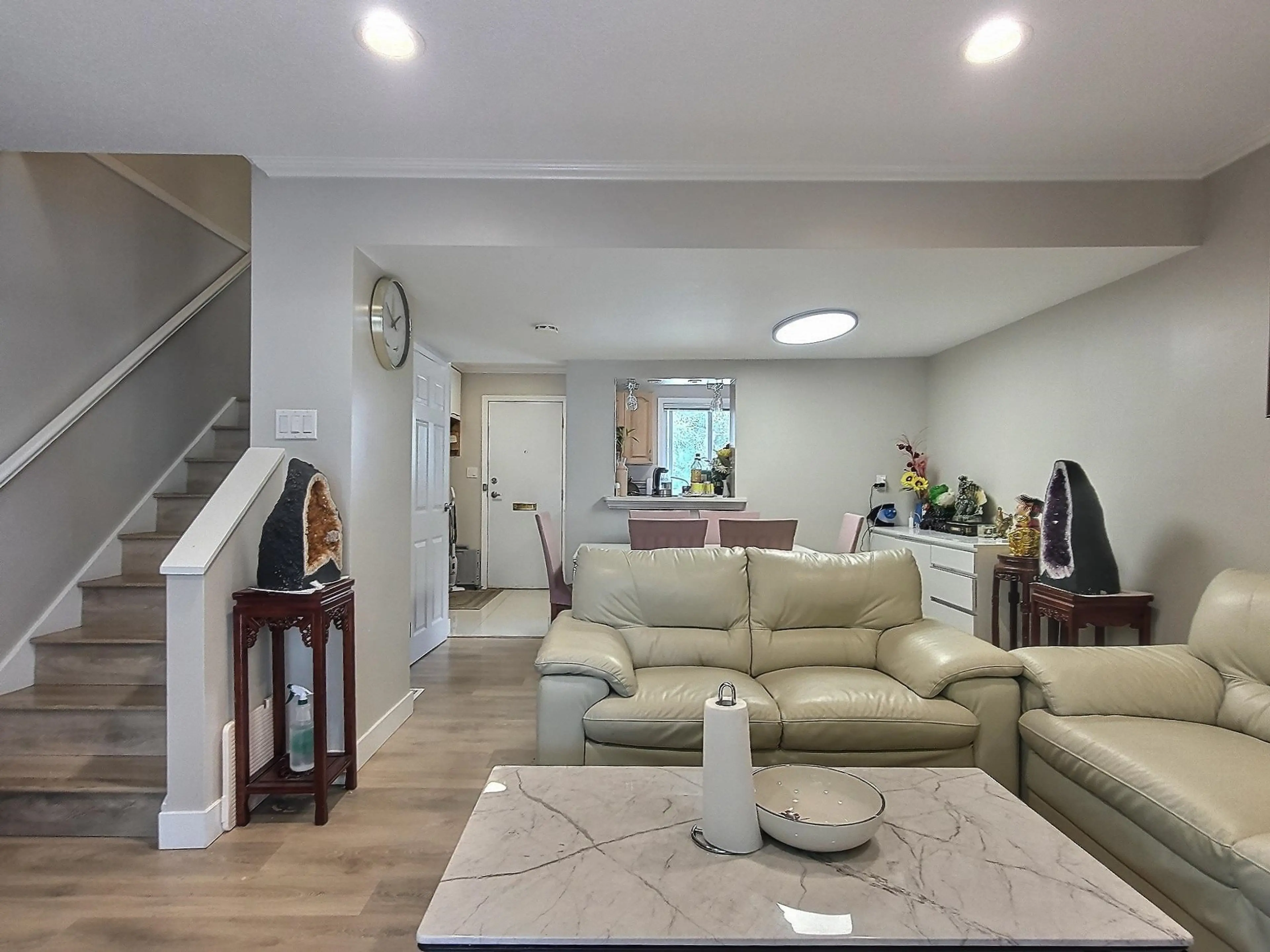 Property at 6878 ARLINGTON STREET, Vancouver, BC