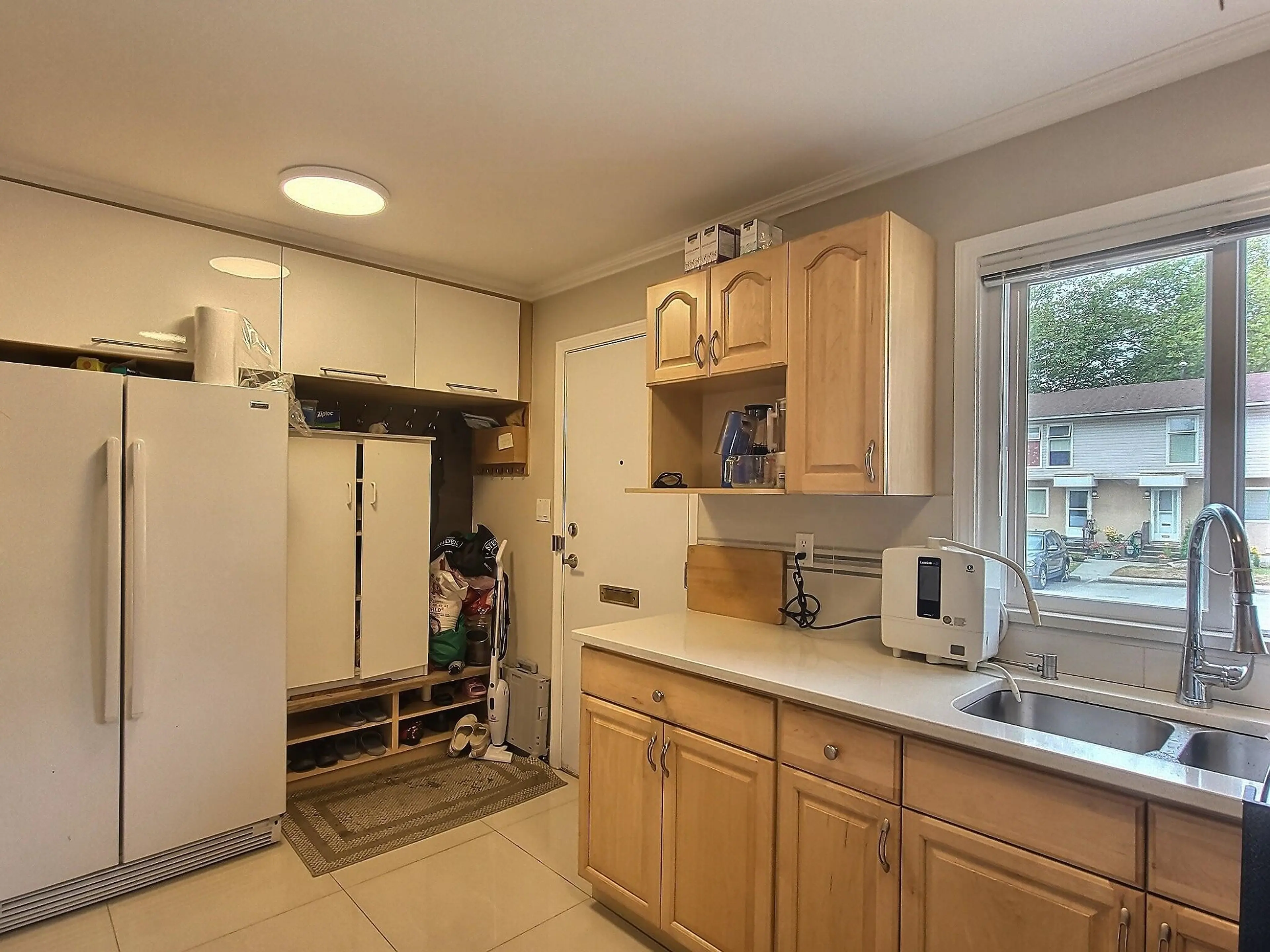 Property at 6878 ARLINGTON STREET, Vancouver, BC