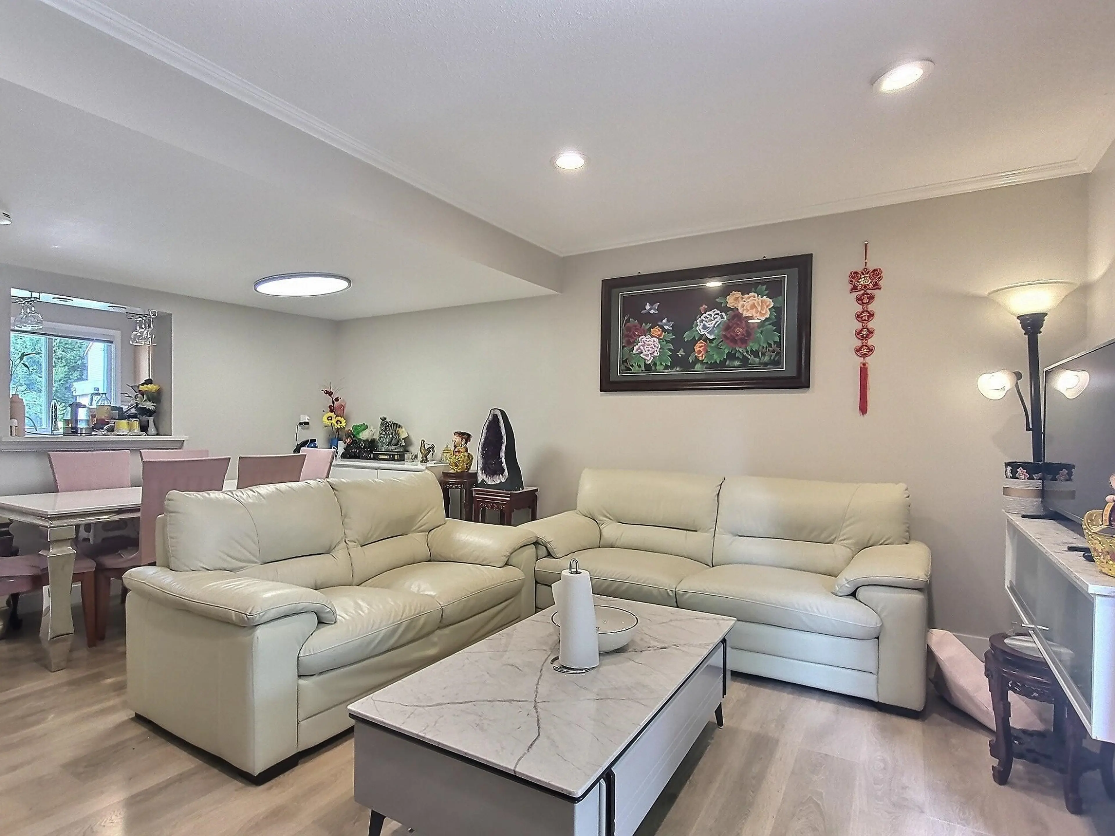 Property at 6878 ARLINGTON STREET, Vancouver, BC