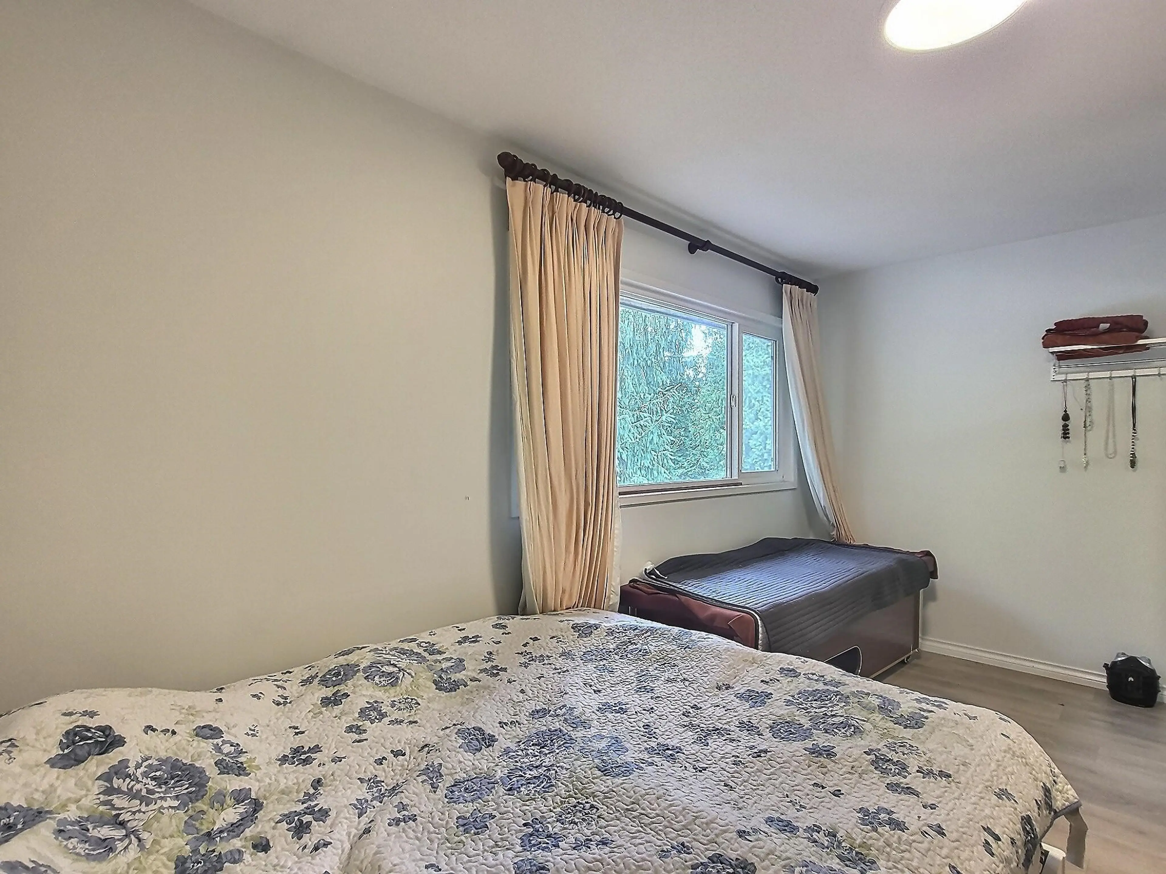 Property at 6878 ARLINGTON STREET, Vancouver, BC