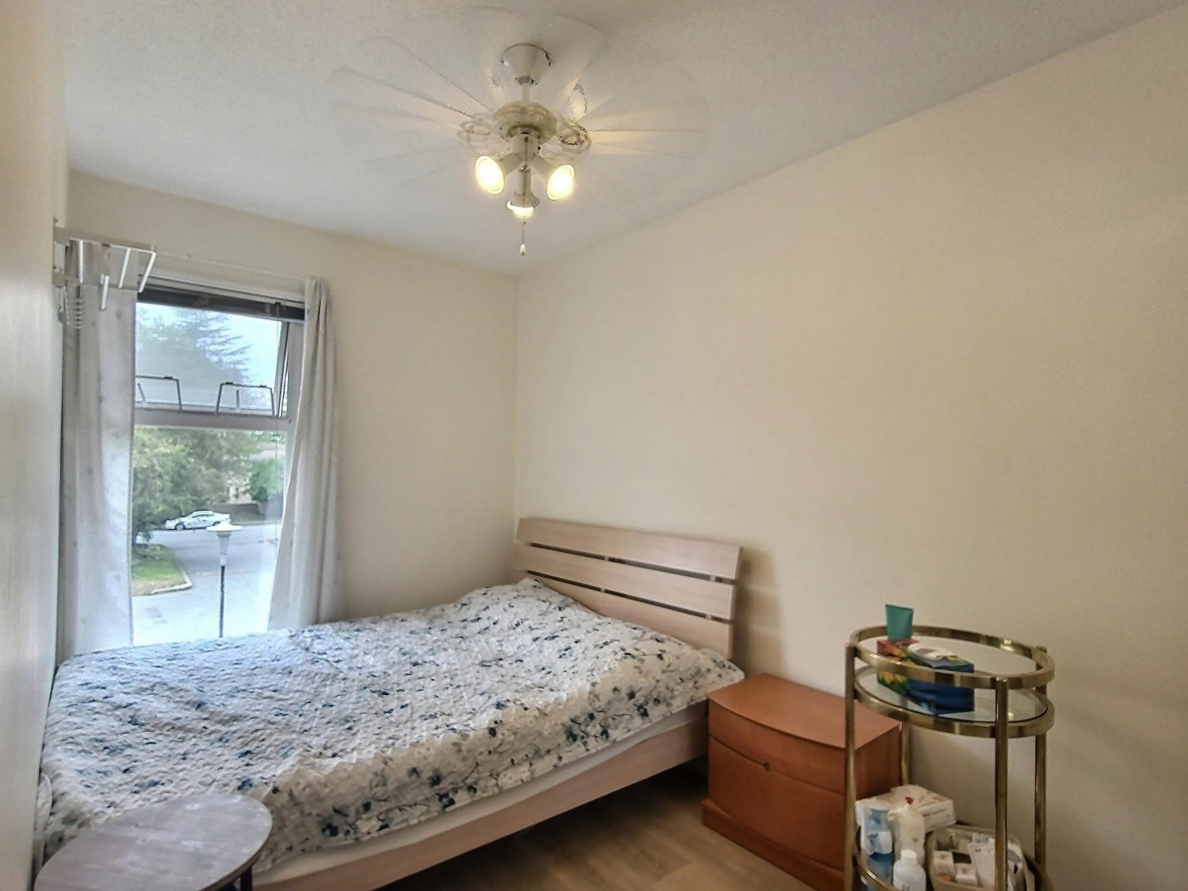 Property at 6878 ARLINGTON STREET, Vancouver, BC