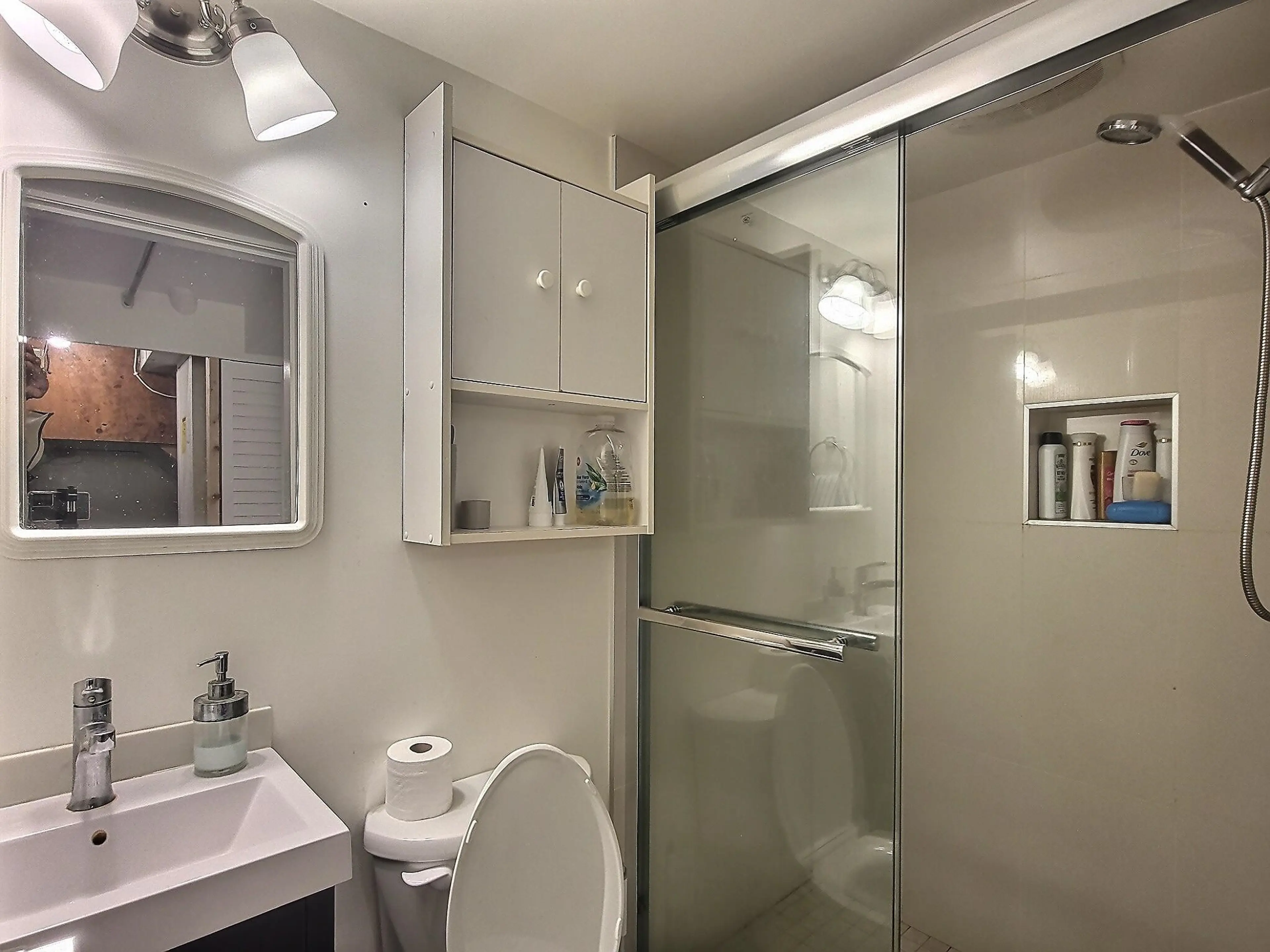 Property at 6878 ARLINGTON STREET, Vancouver, BC