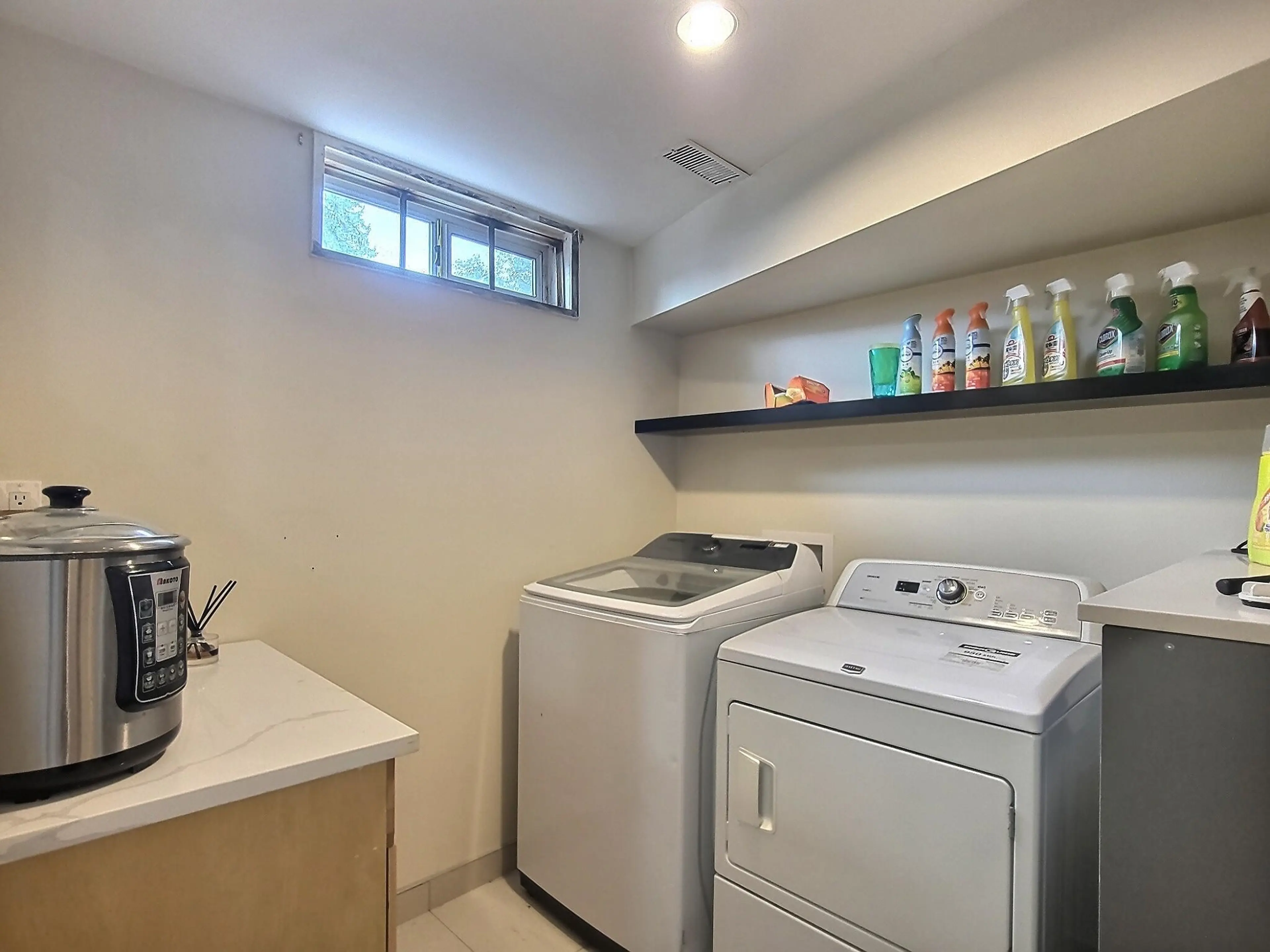 Property at 6878 ARLINGTON STREET, Vancouver, BC