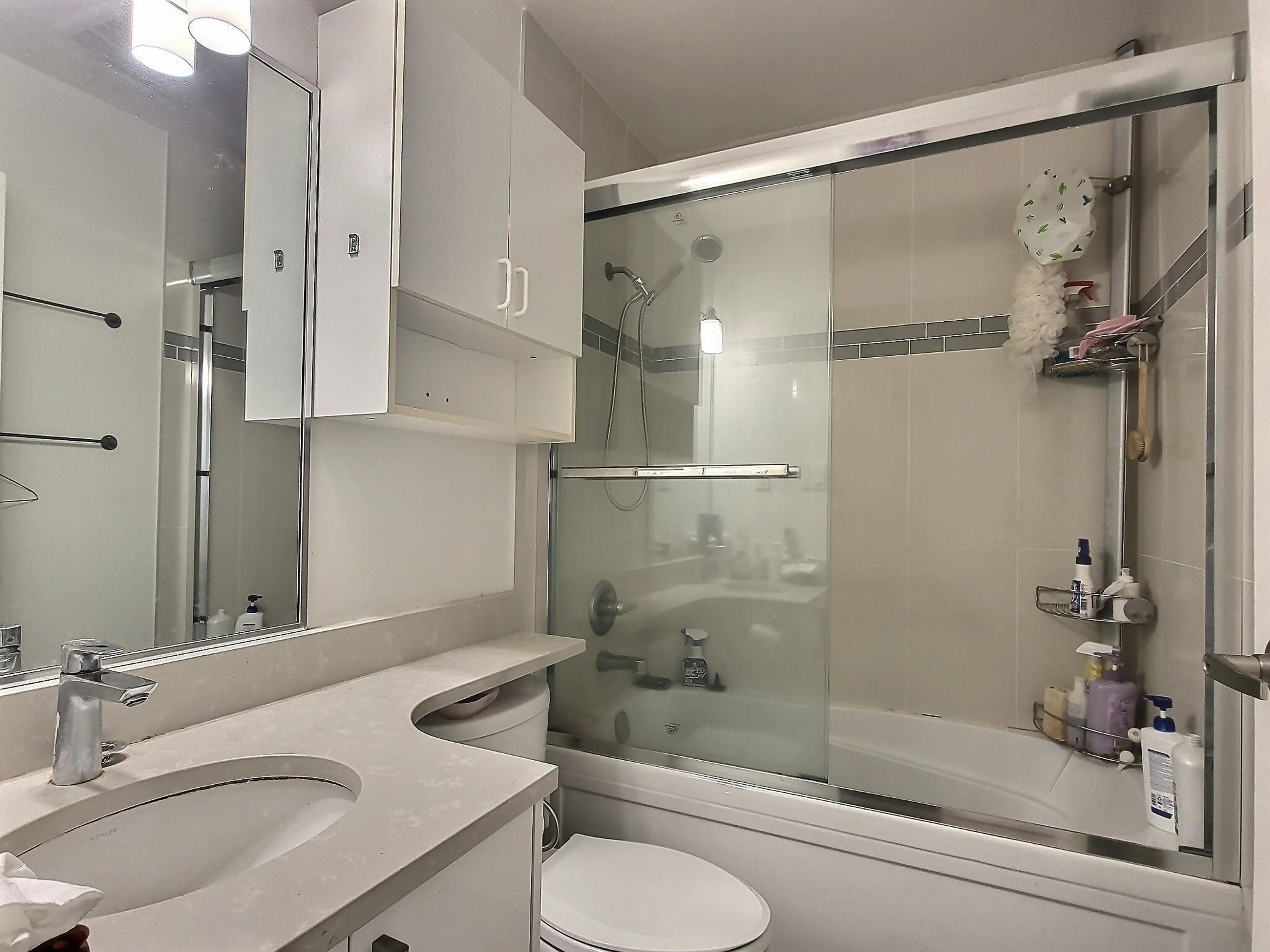 Property at 6878 ARLINGTON STREET, Vancouver, BC