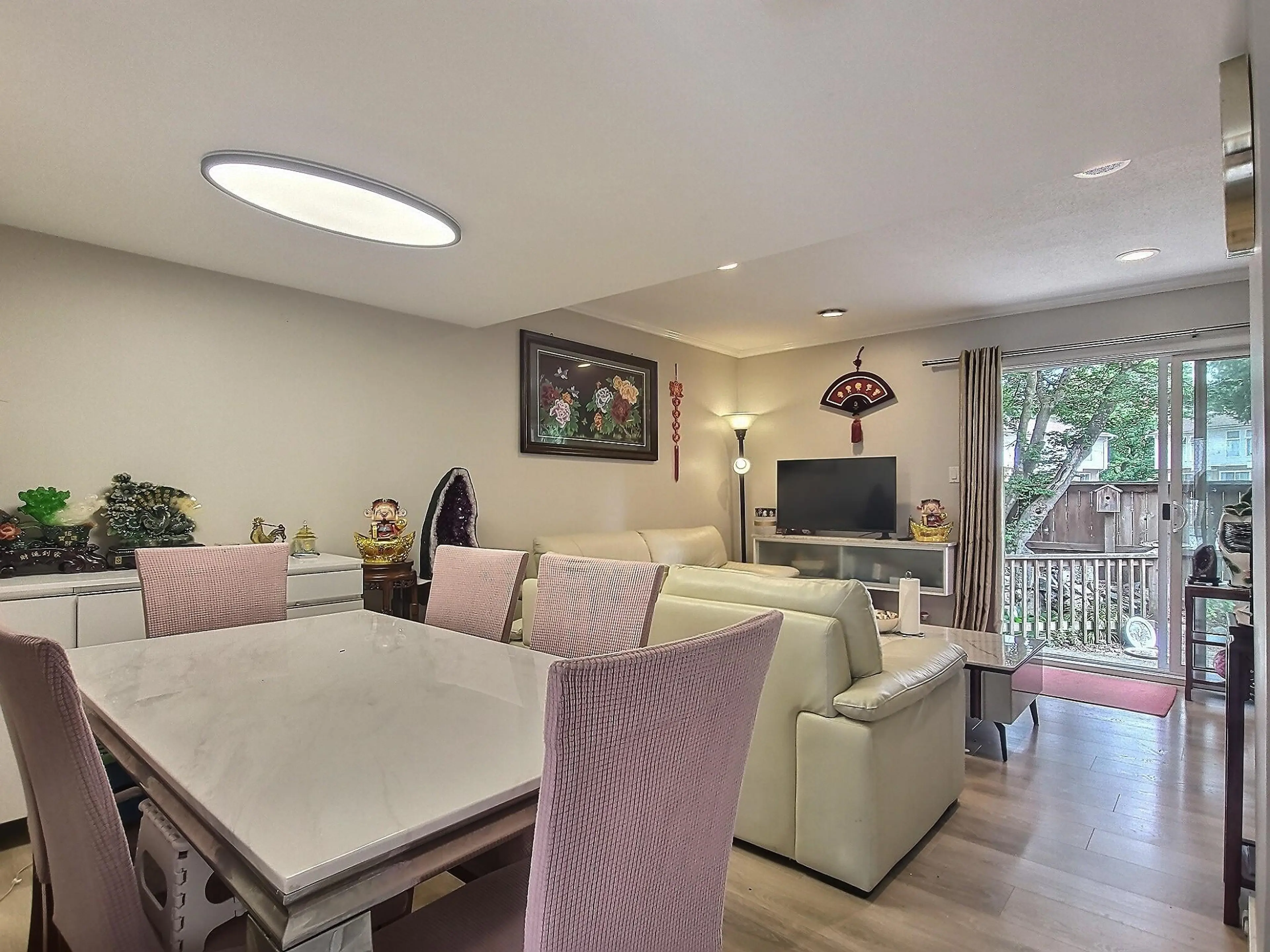 Property at 6878 ARLINGTON STREET, Vancouver, BC