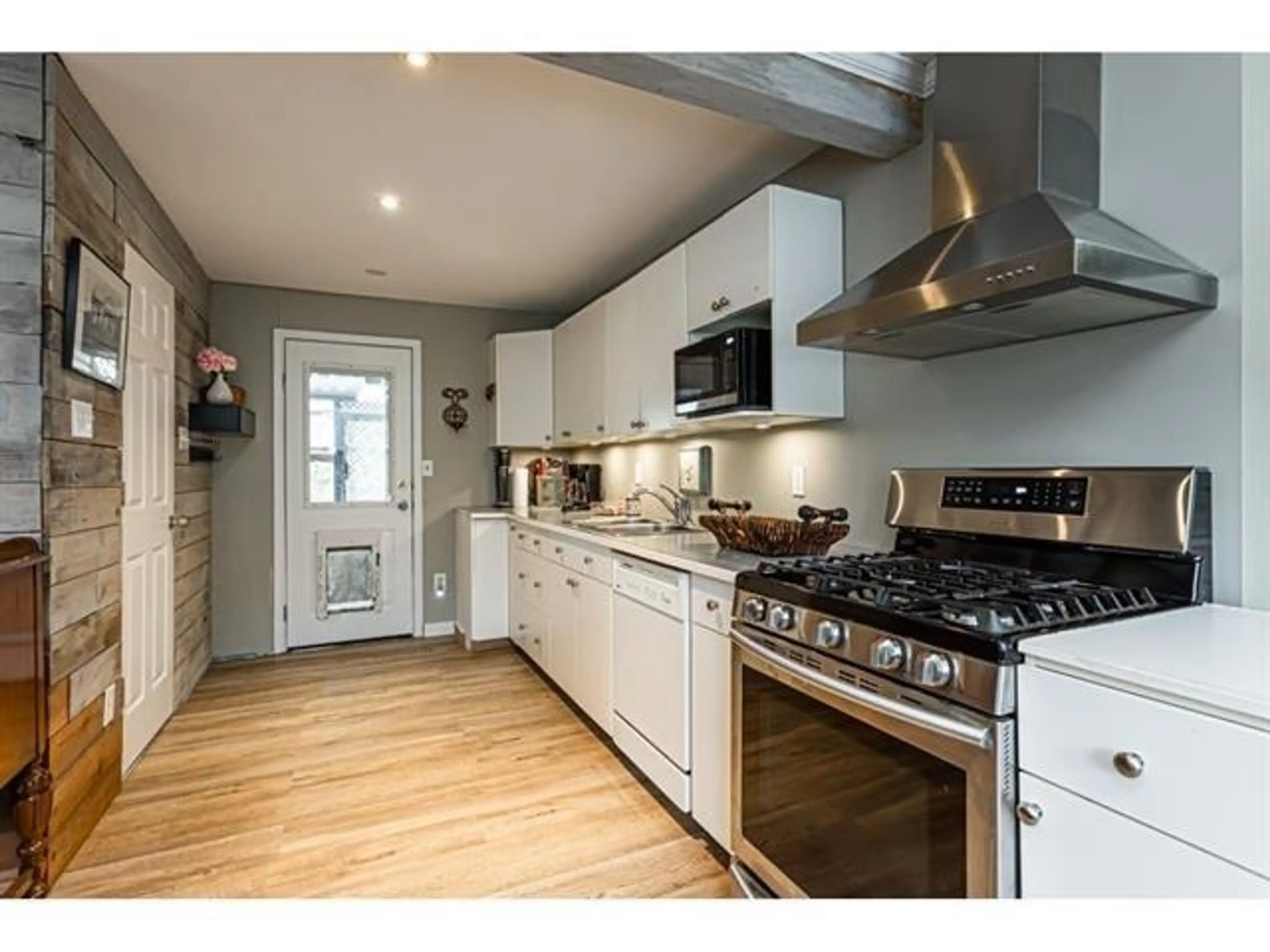 Property at 5881 176A STREET, Surrey, BC