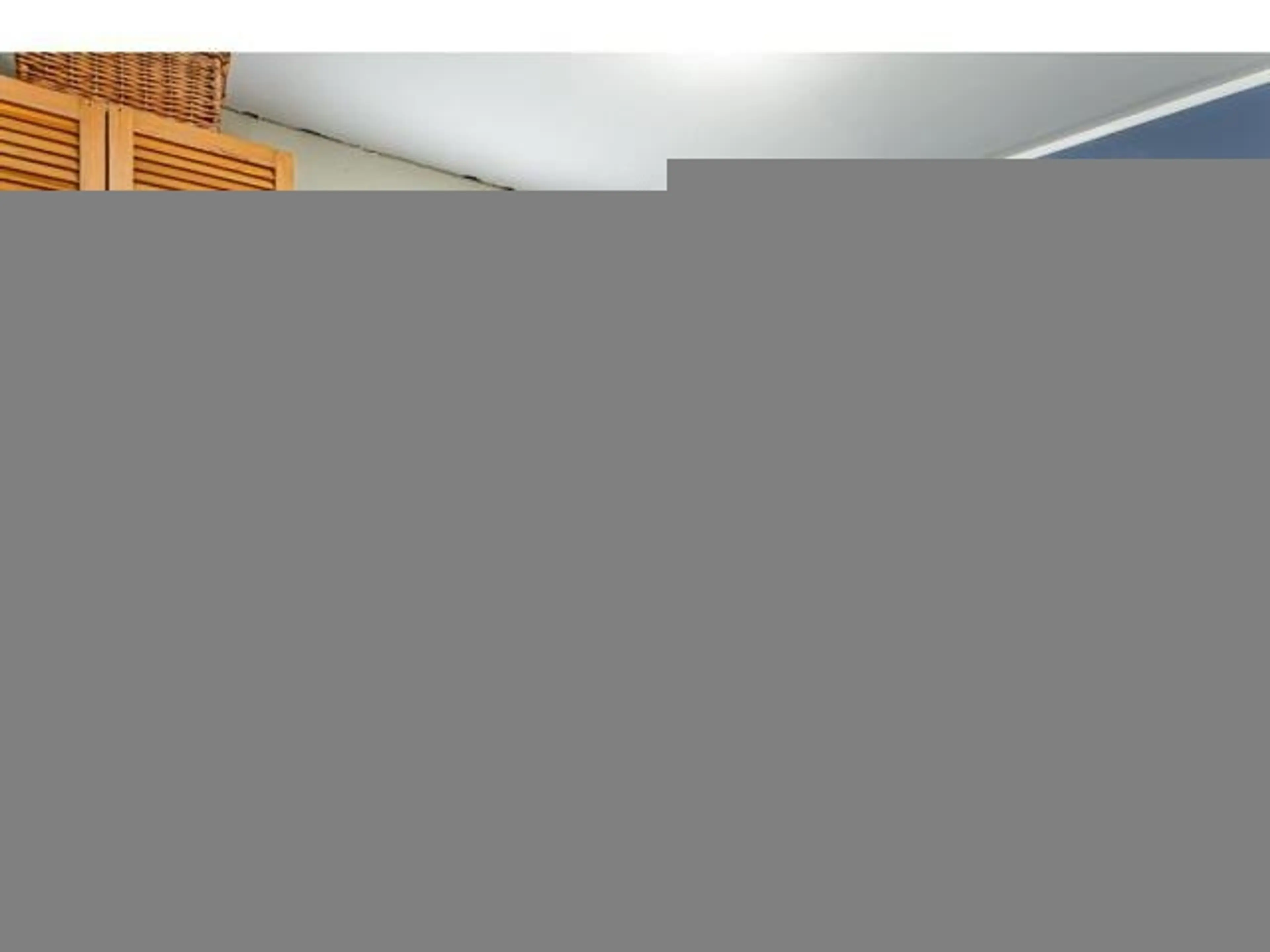 Property at 5881 176A STREET, Surrey, BC