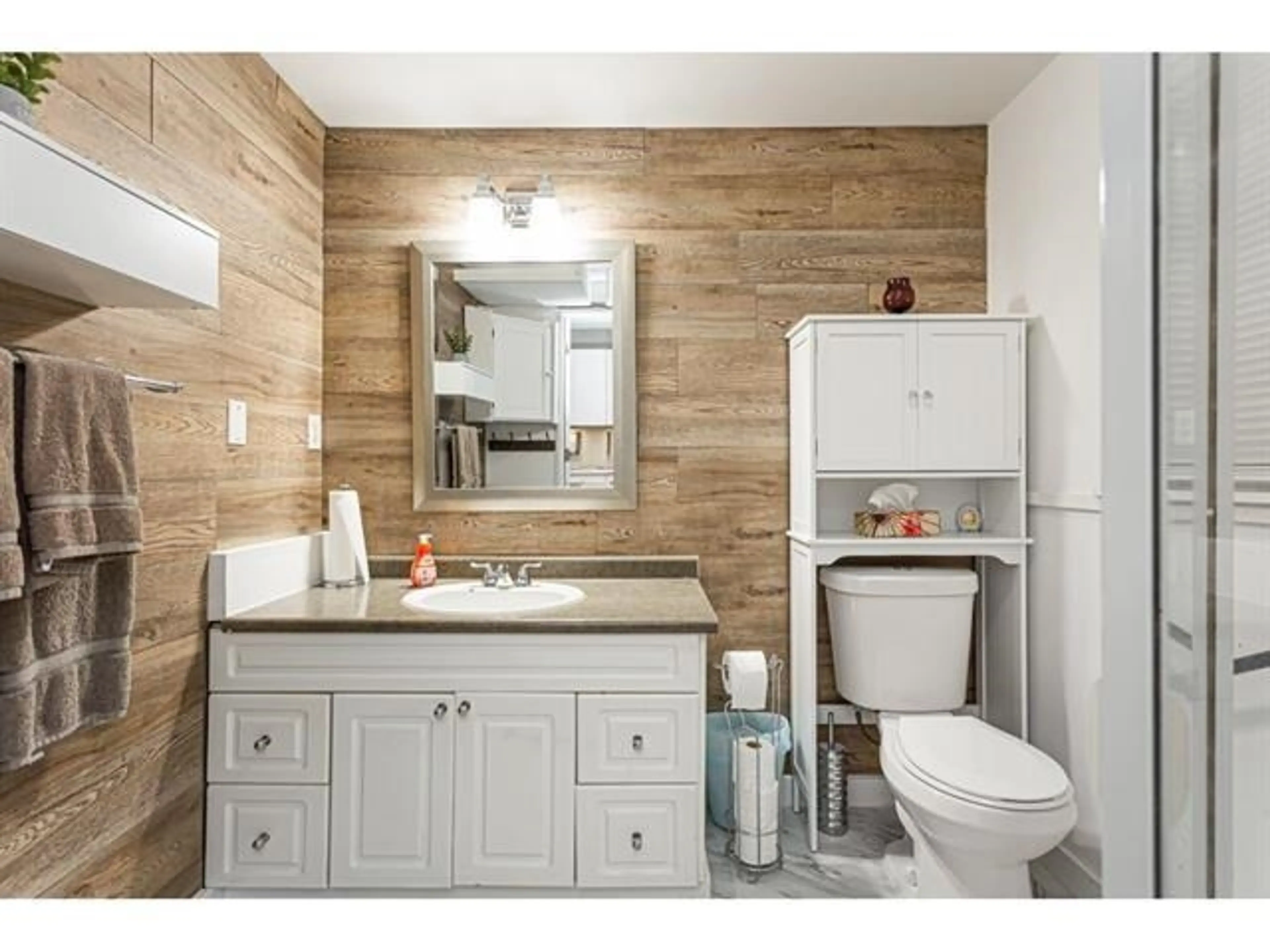 Property at 5881 176A STREET, Surrey, BC