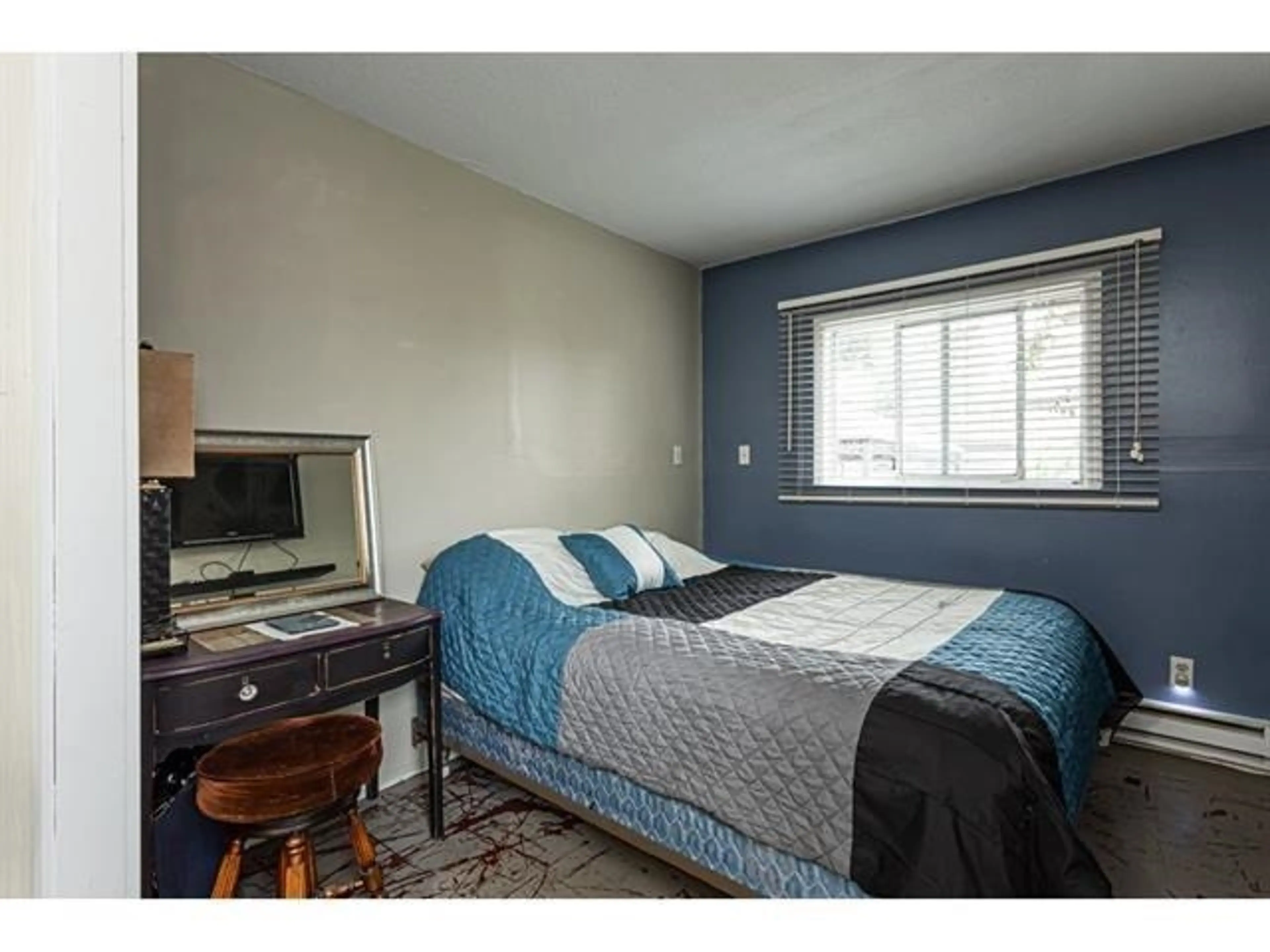 Property at 5881 176A STREET, Surrey, BC