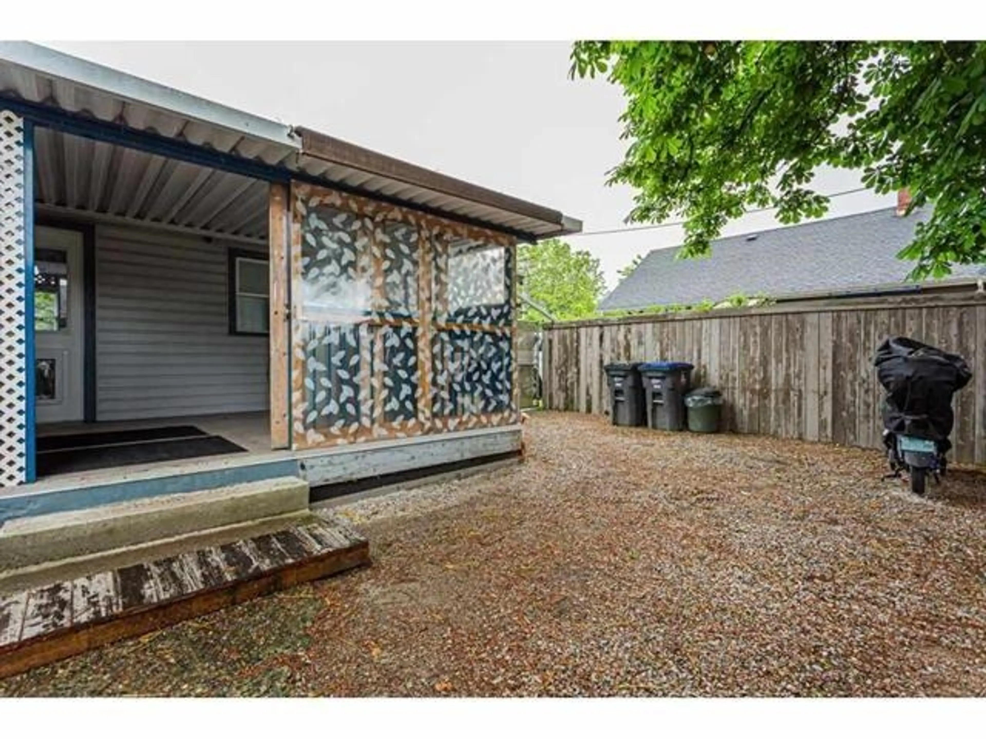 Property at 5881 176A STREET, Surrey, BC