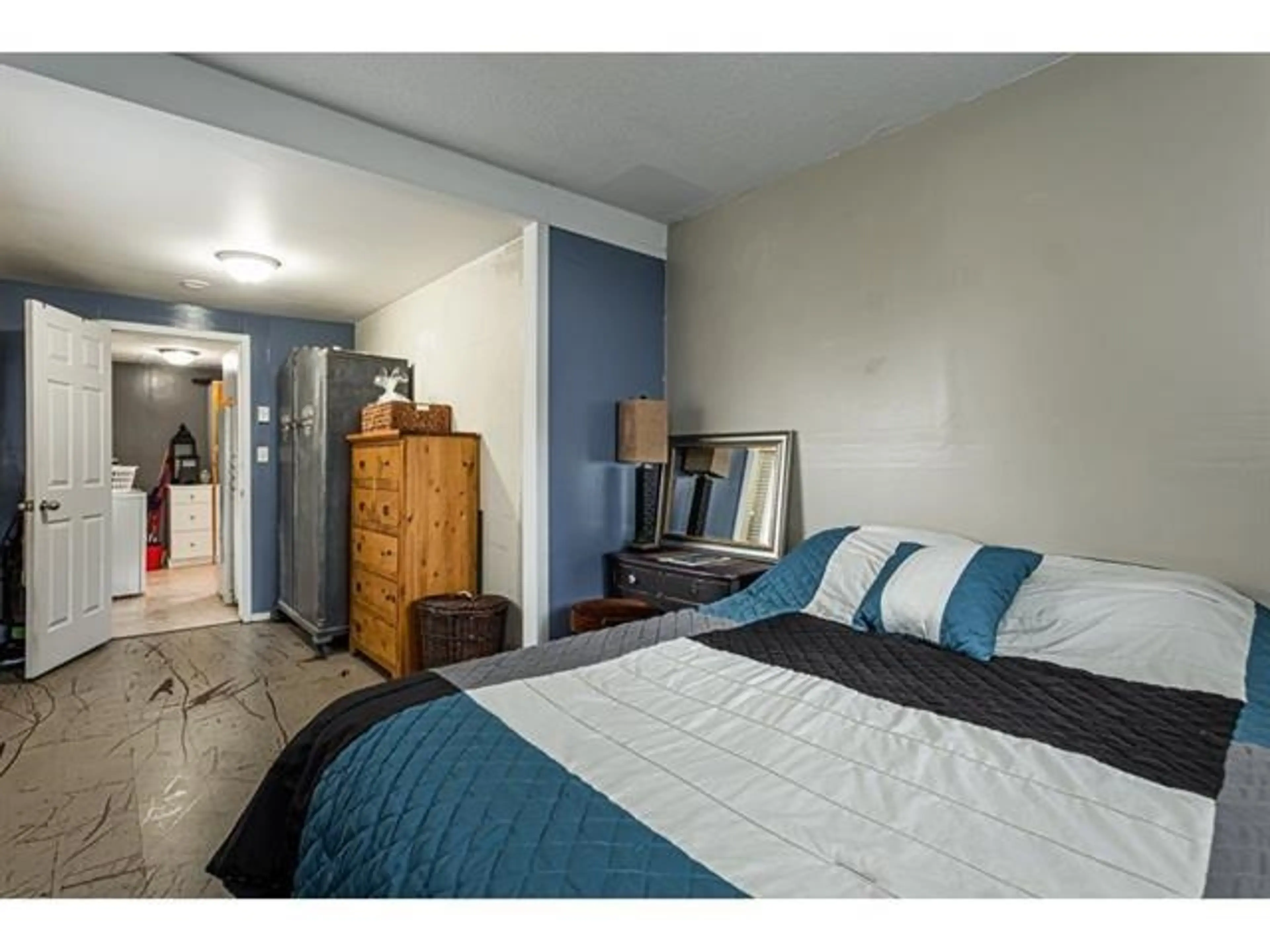 Property at 5881 176A STREET, Surrey, BC