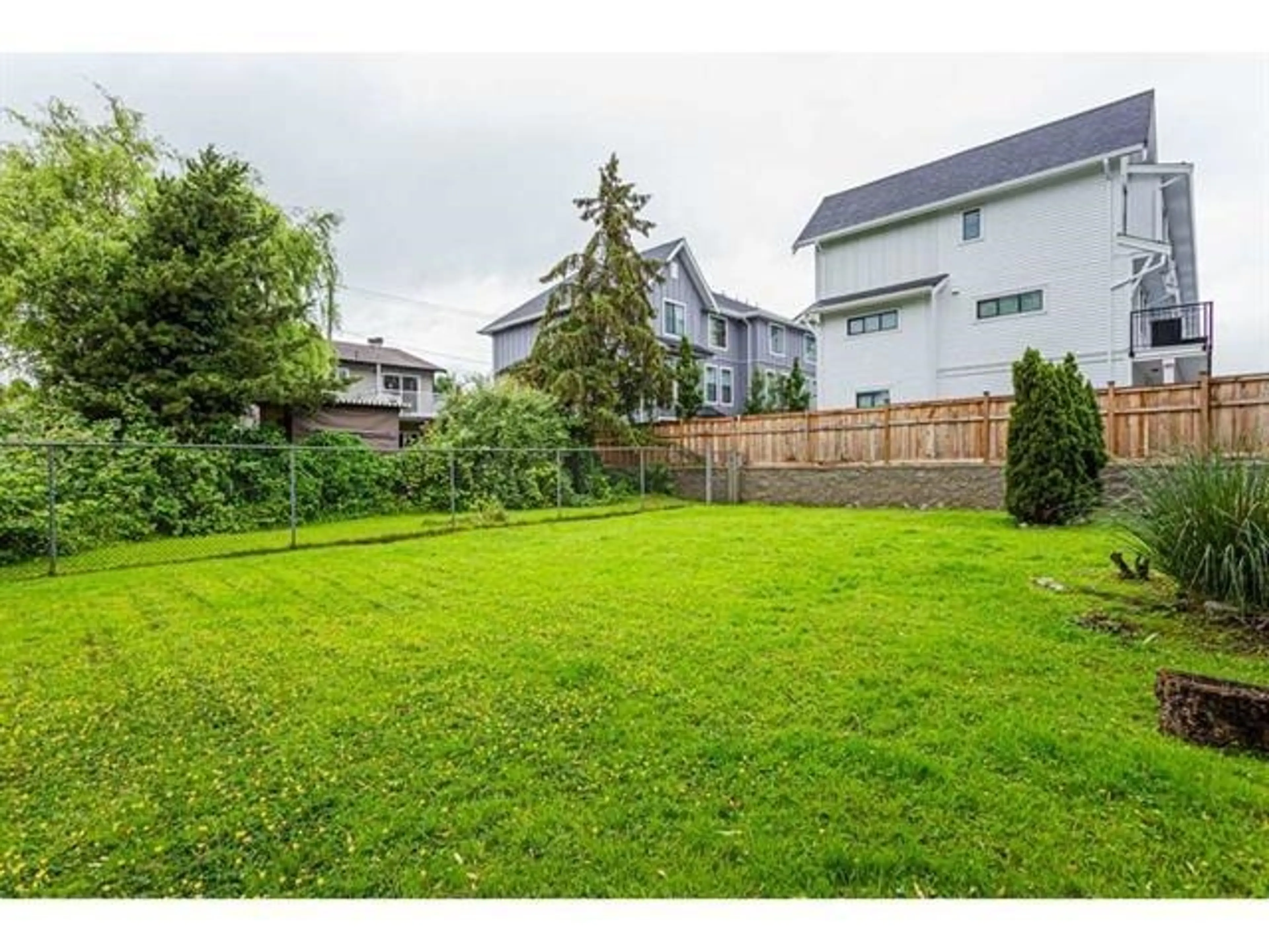 Property at 5881 176A STREET, Surrey, BC