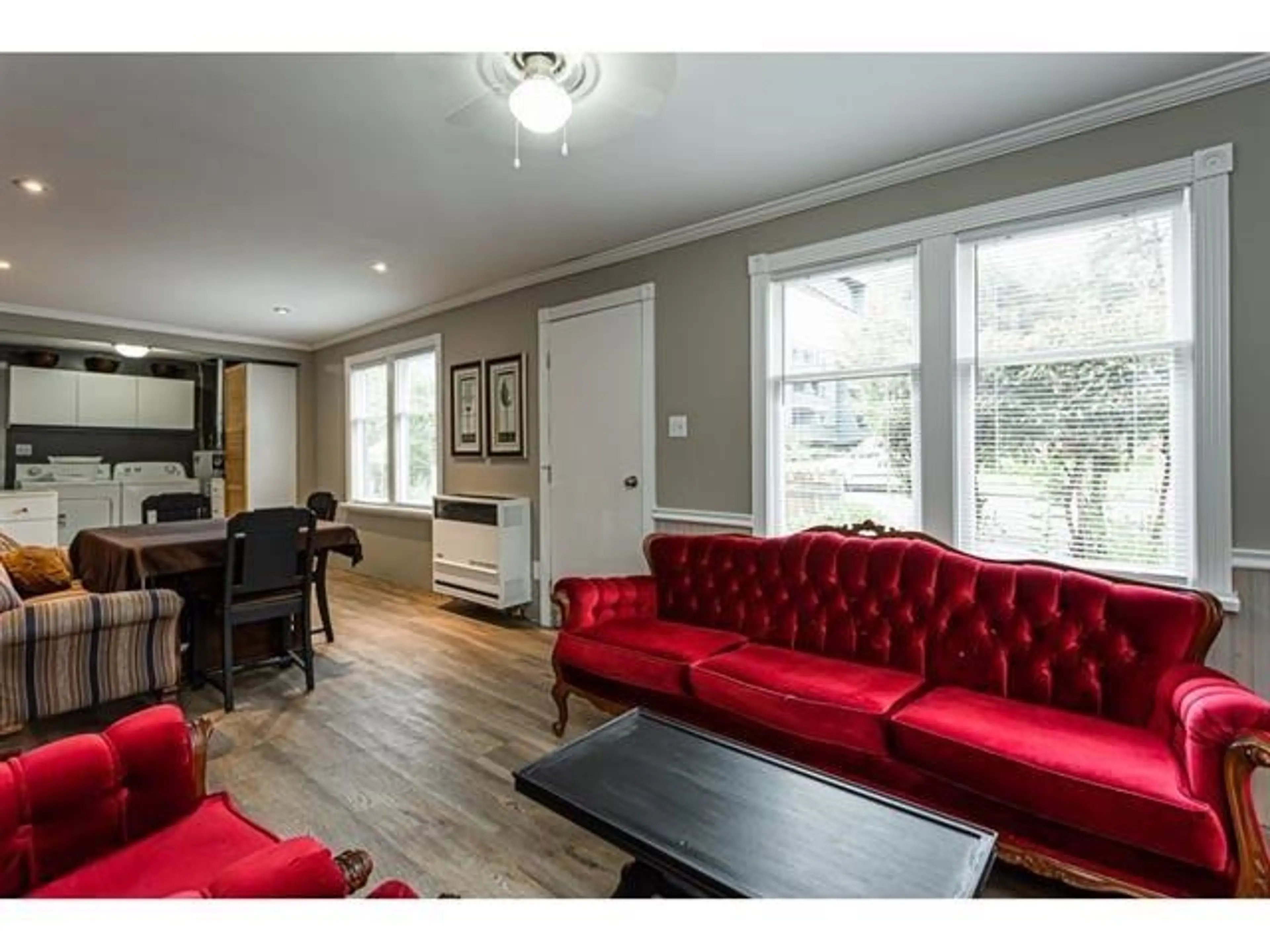 Property at 5881 176A STREET, Surrey, BC