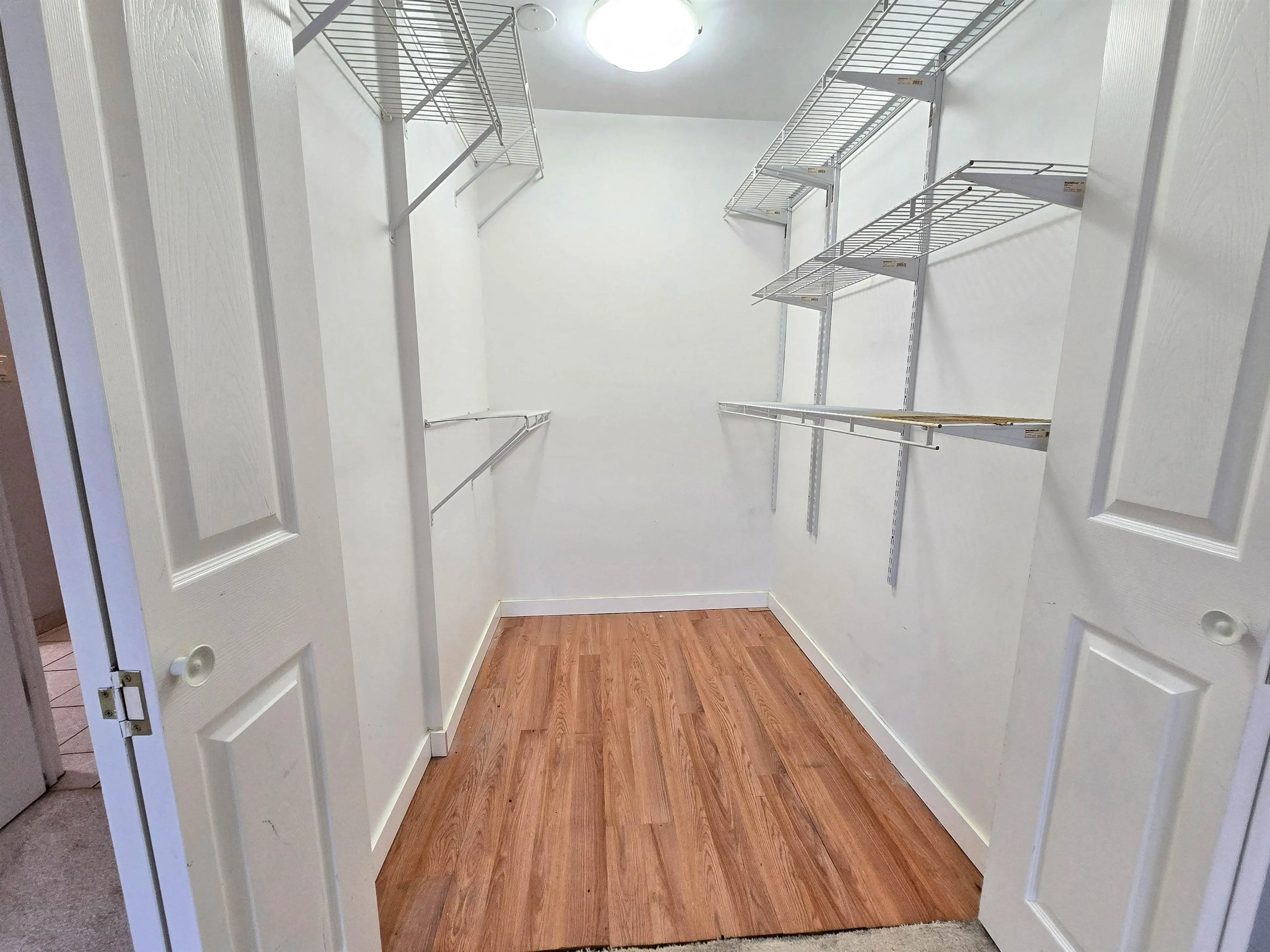 Property at #207 350 E 5TH AVENUE, Vancouver, BC