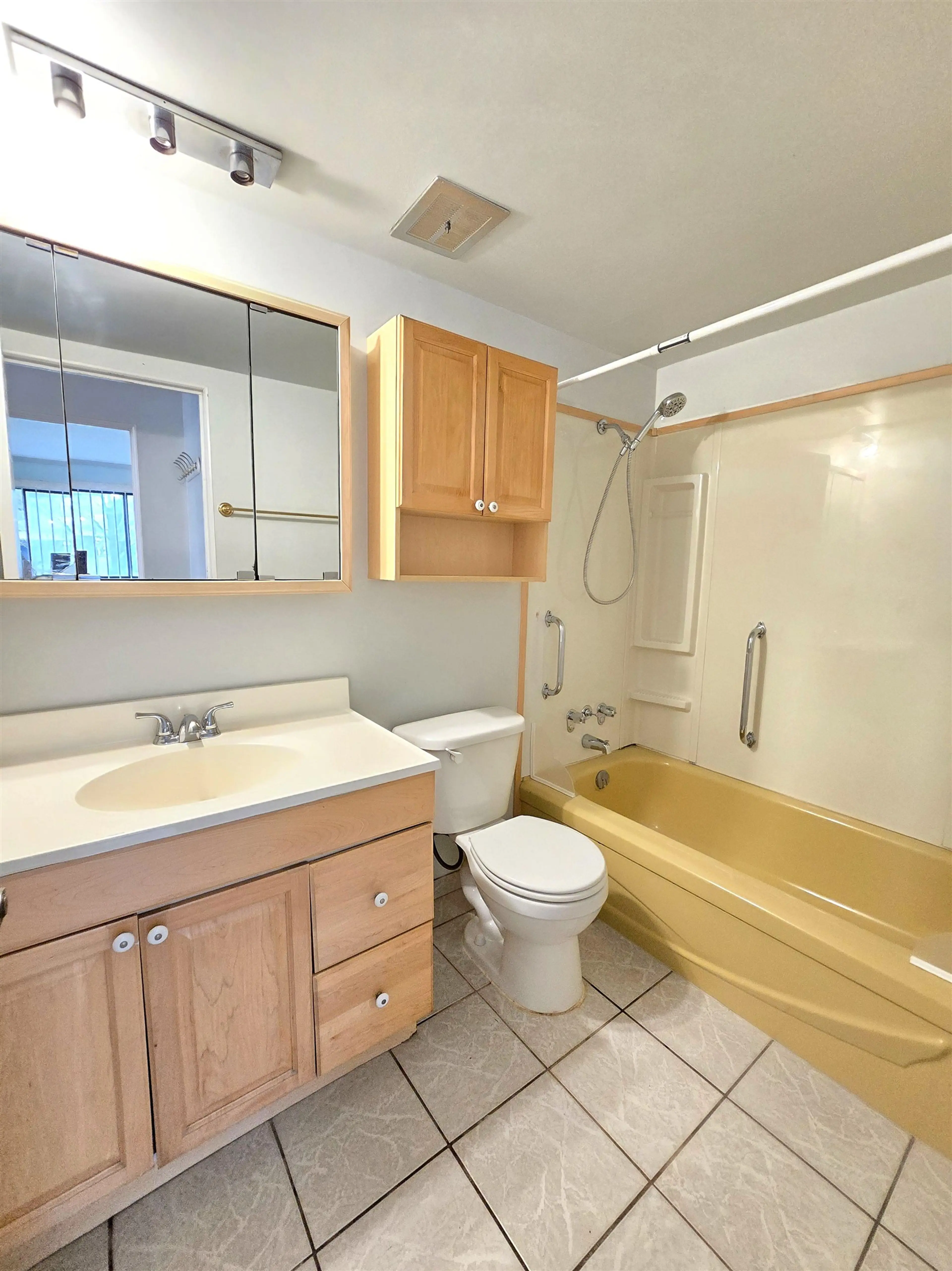 Property at #207 350 E 5TH AVENUE, Vancouver, BC